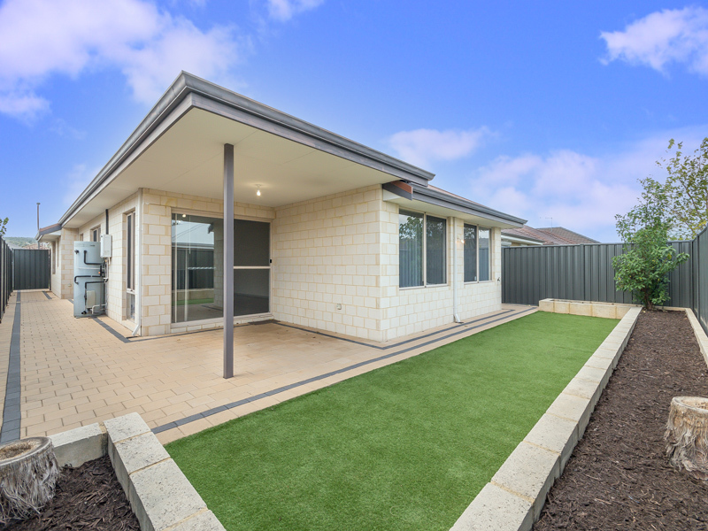 41 Harding Street, Hilbert WA 6112