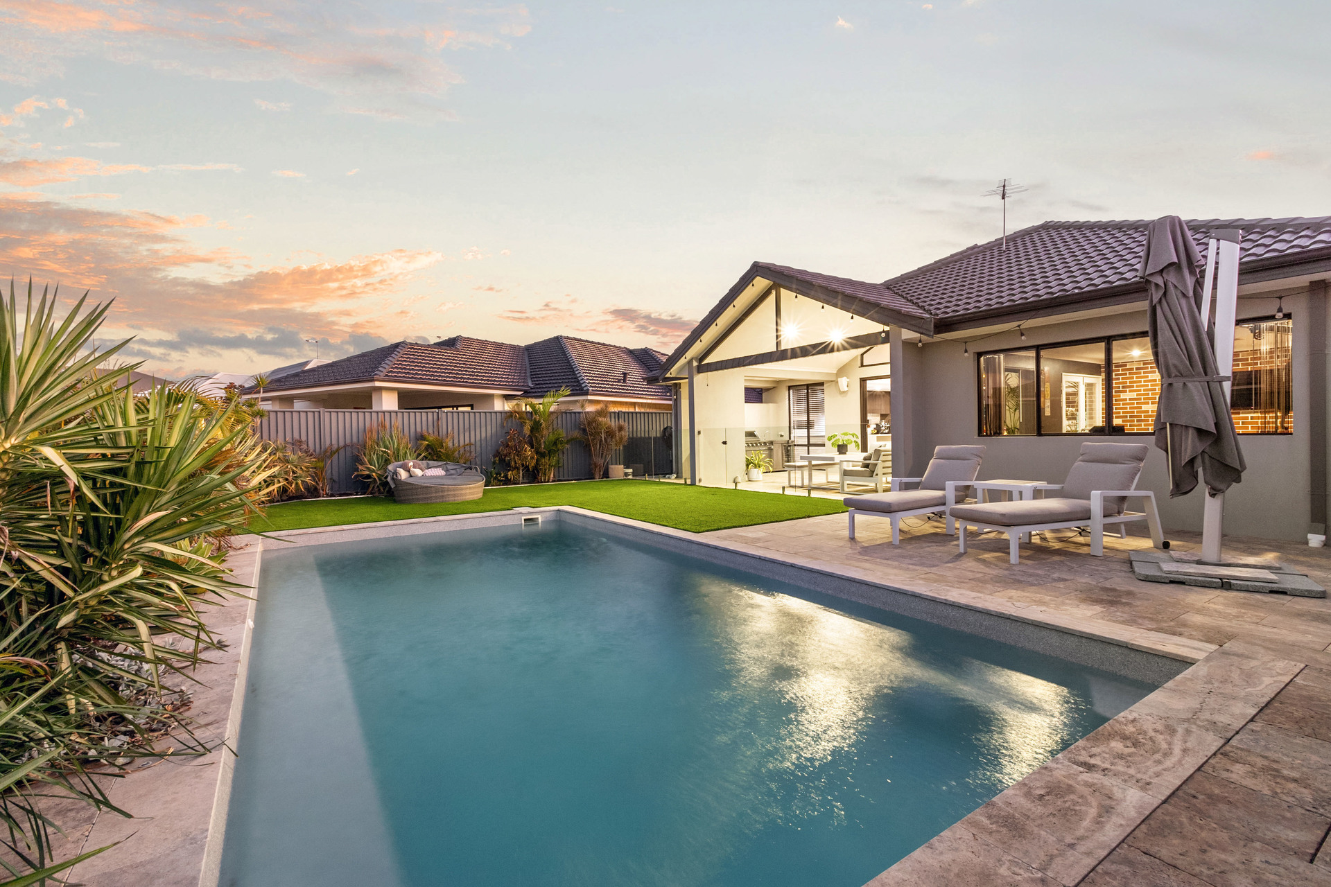 Listing image for 10 Classic Way, Southern River  WA  6110