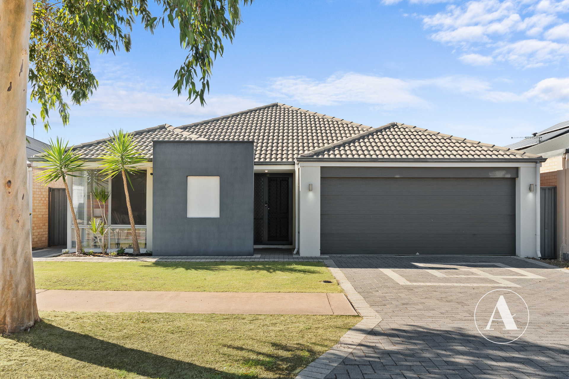 37 Kudos Circuit, Harrisdale WA 6112