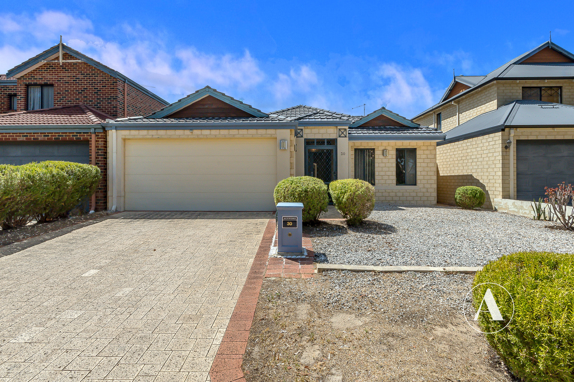 30 Ambleside Way, Canning Vale WA 6155