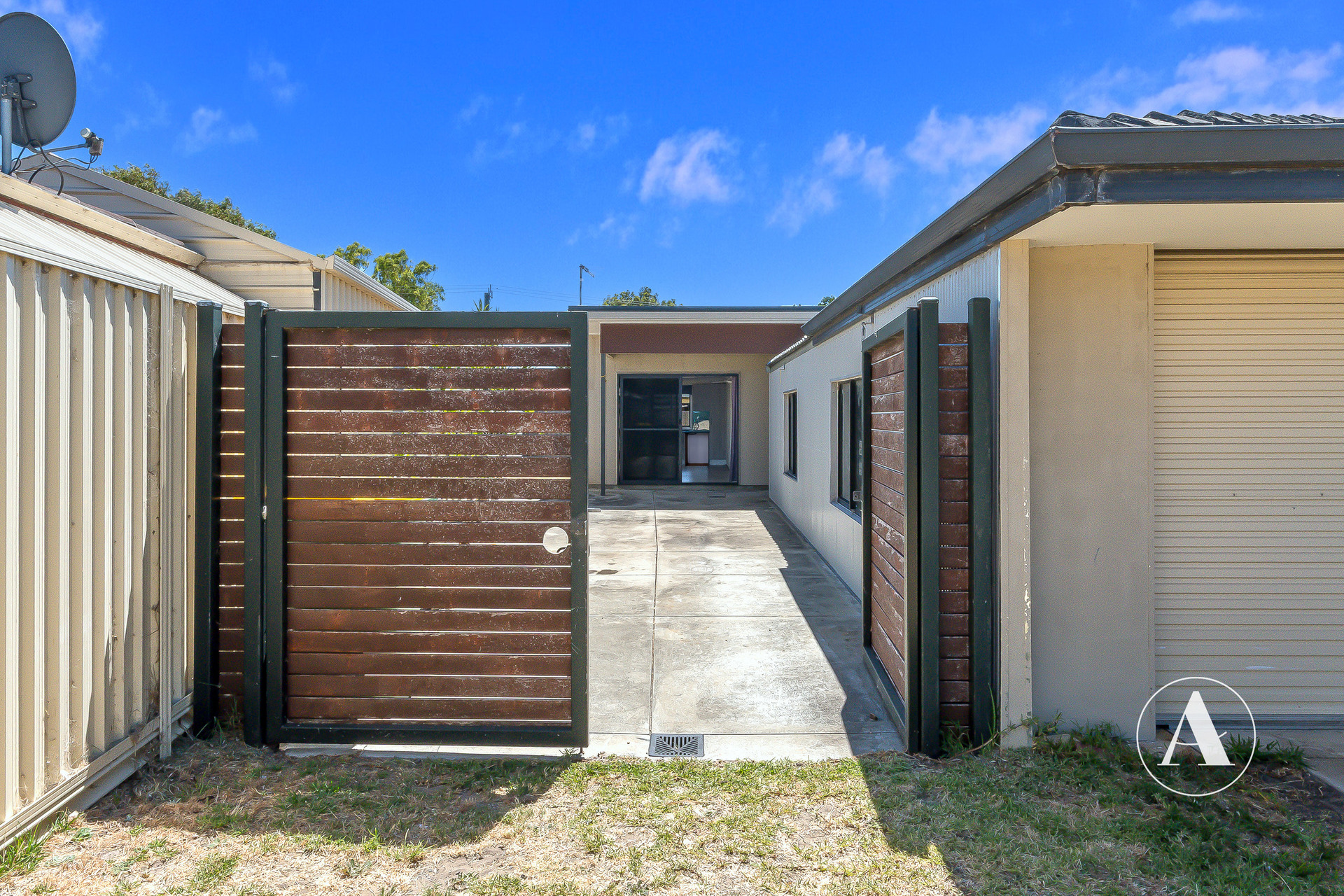 7B Linville Avenue, Cooloongup WA 6168