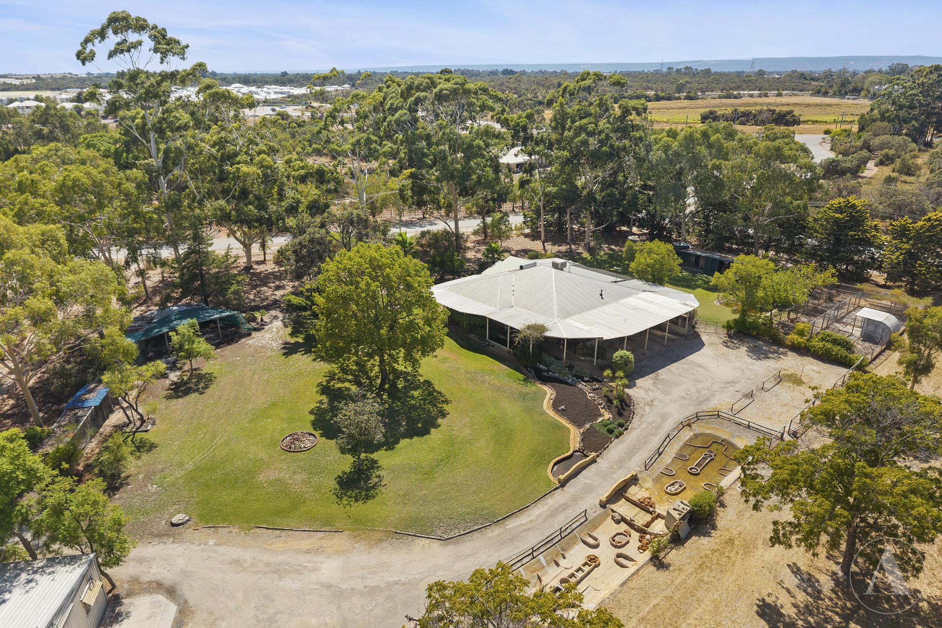 Listing image for 25 Murdoch Way, Banjup  WA  6164