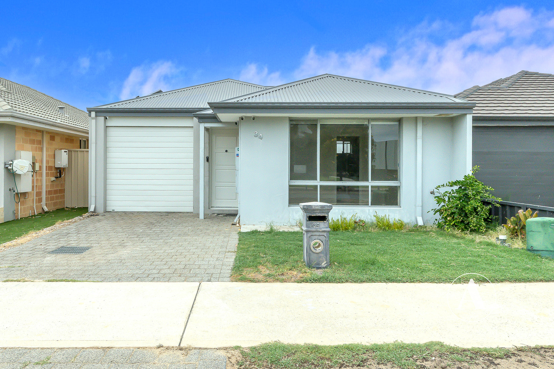 34 Jarvis Road, Haynes WA 6112