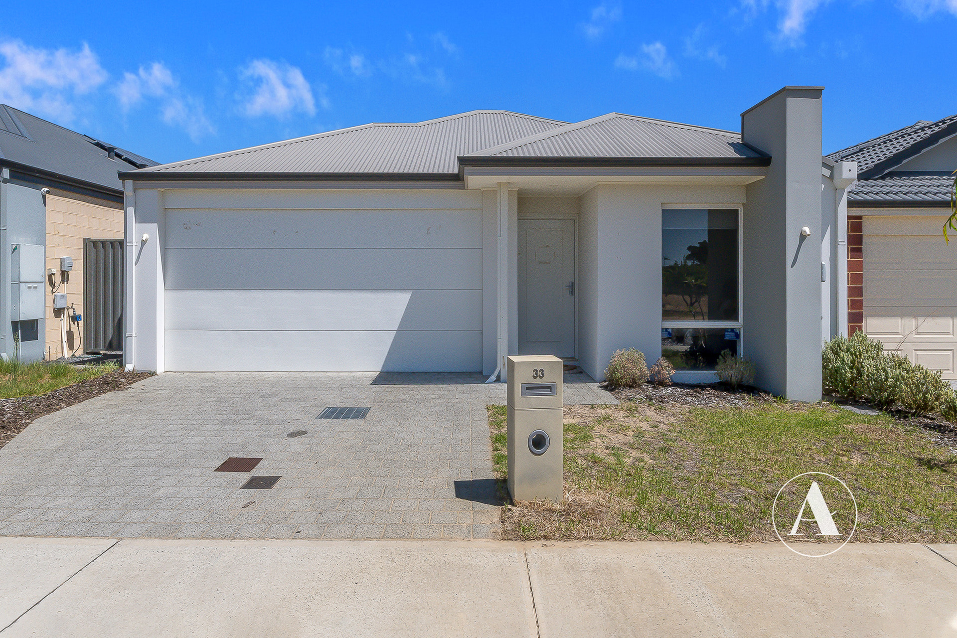 Listing image for 33 Glenlossie Avenue, Haynes  WA  6112