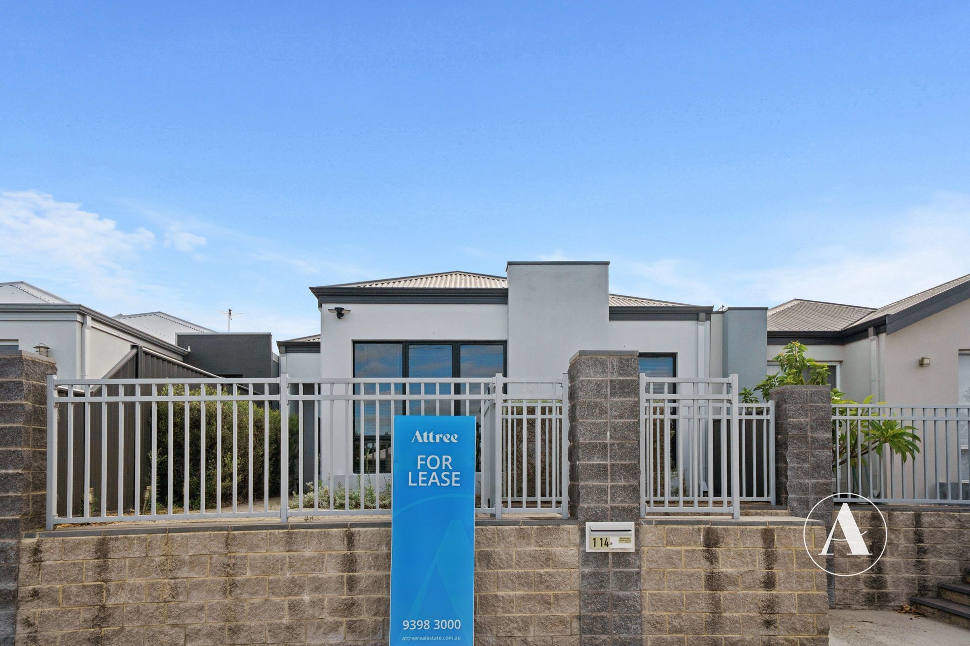 Listing image for 114 Keane Road, Harrisdale  WA  6112