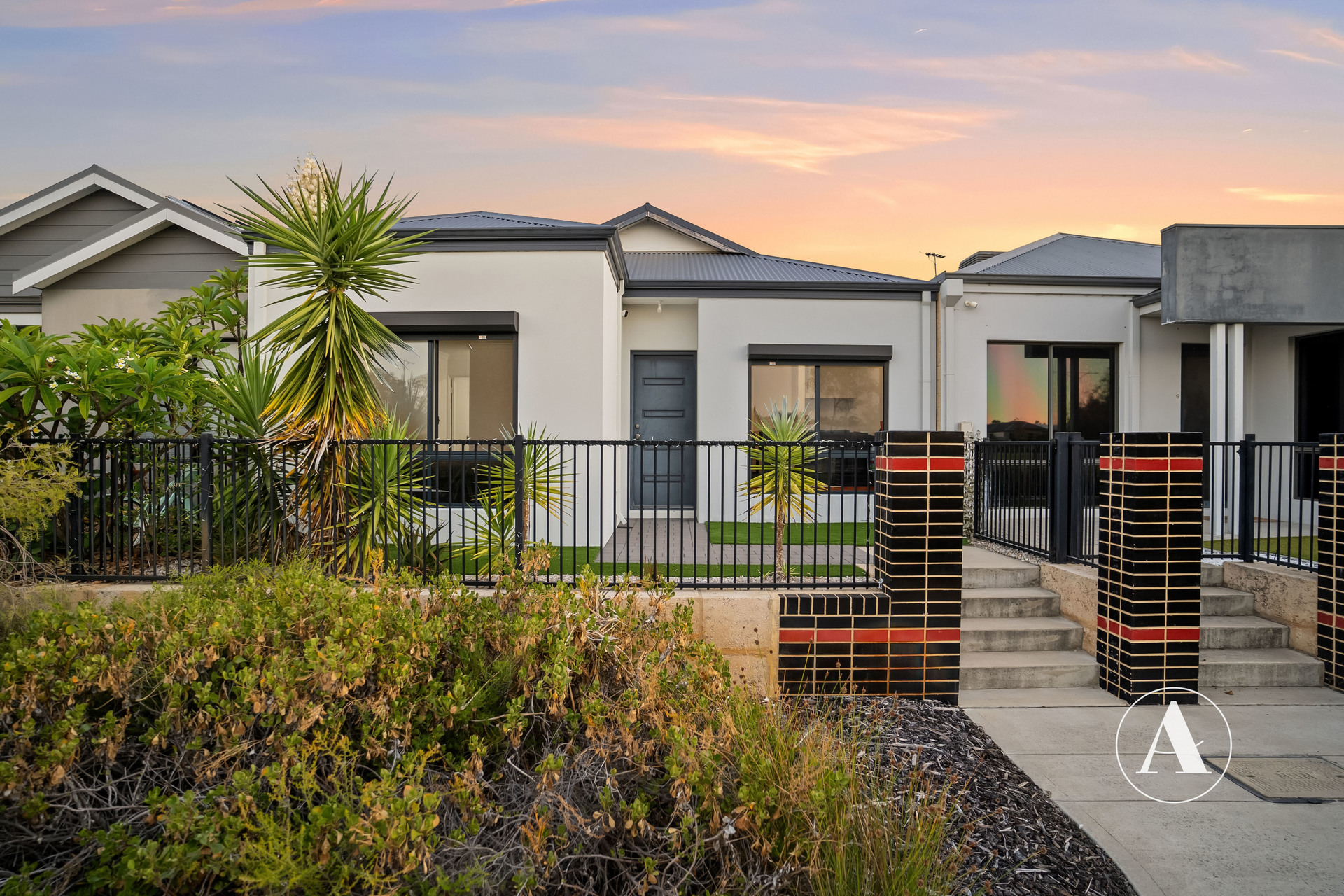 Listing image for 11 Hiram Lane, Wellard  WA  6170