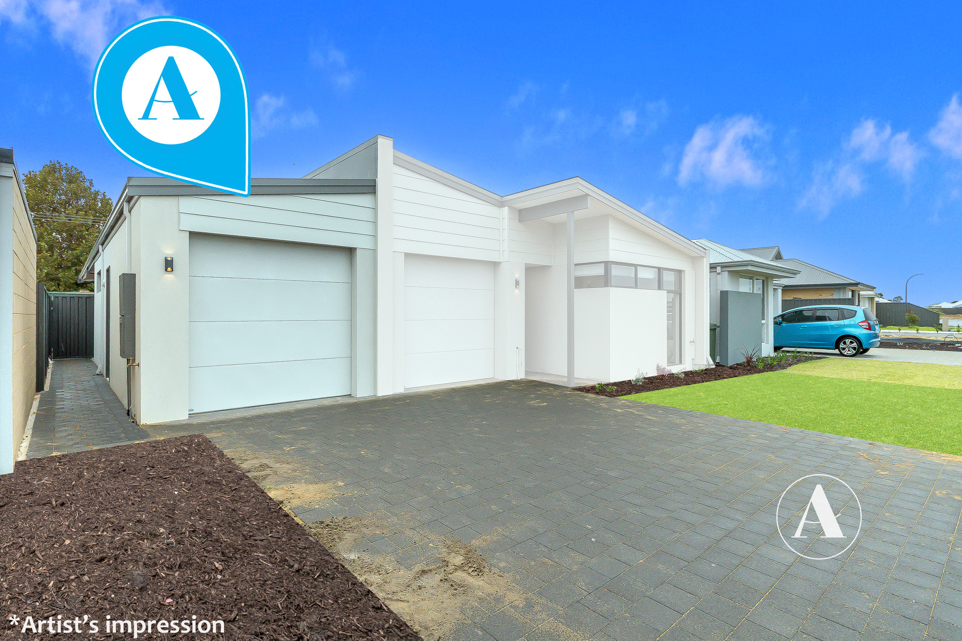 Listing image for 7B Inbat Court, Dudley Park  WA  6210