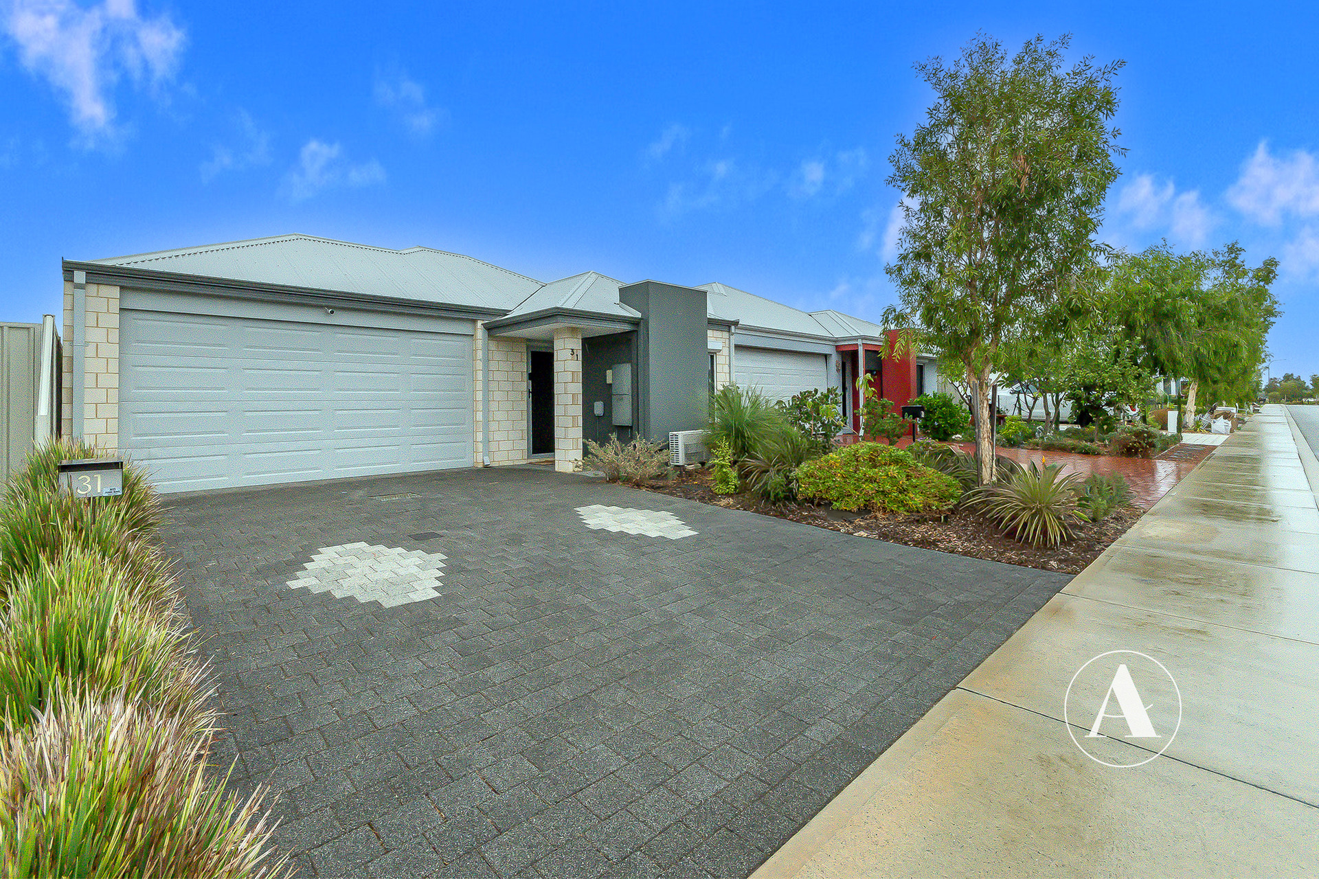 Listing image for 31 Greenpoint Way, Hilbert  WA  6112