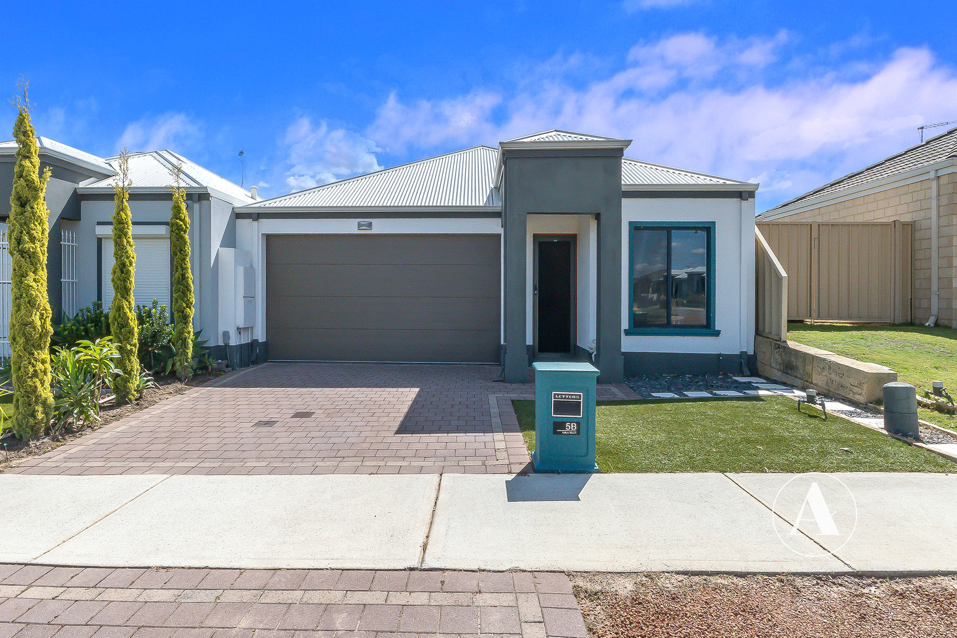 5B Kilkee Street, Ridgewood WA 6030