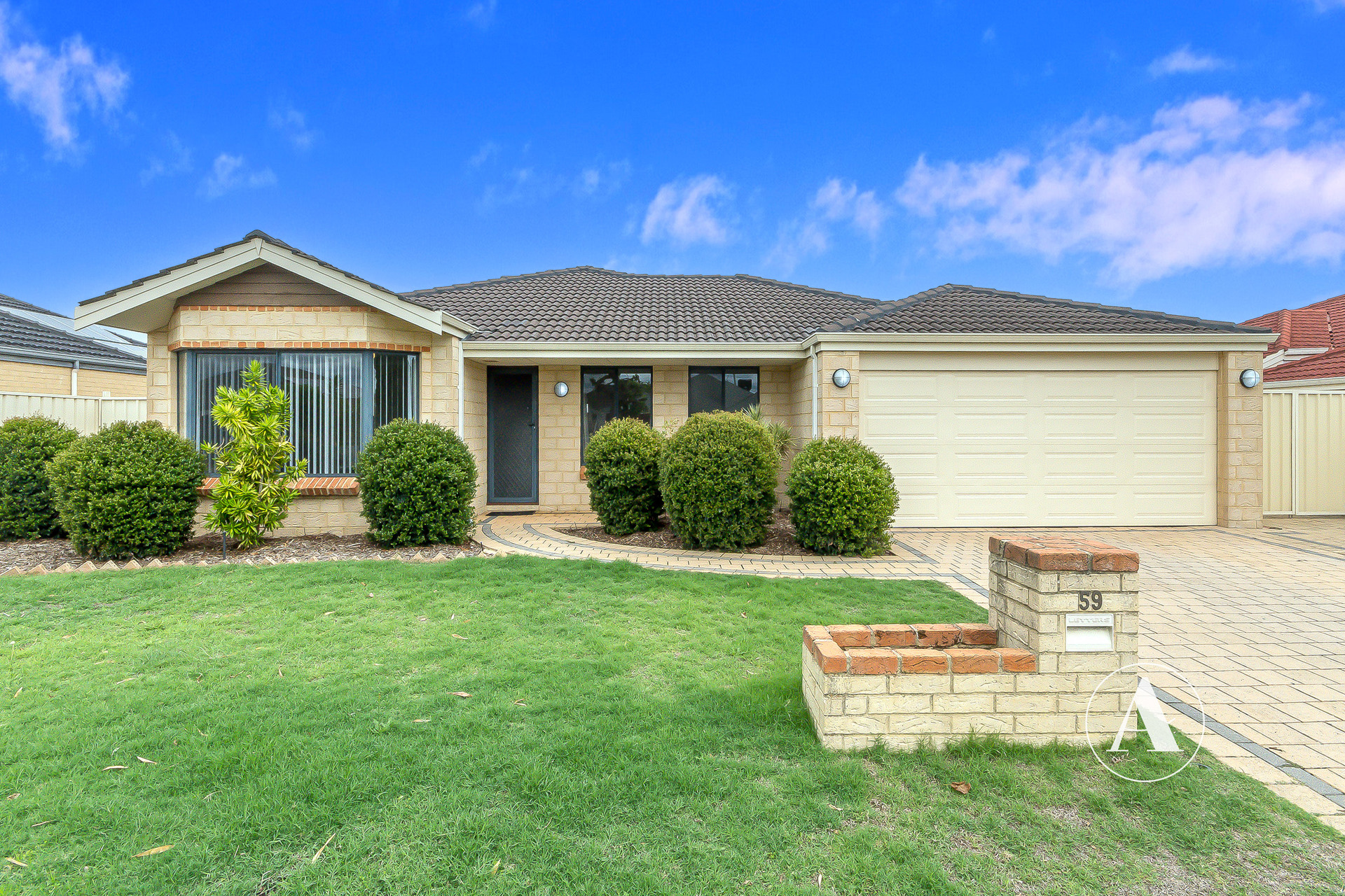 59 Birnam Road, Canning Vale WA 6155