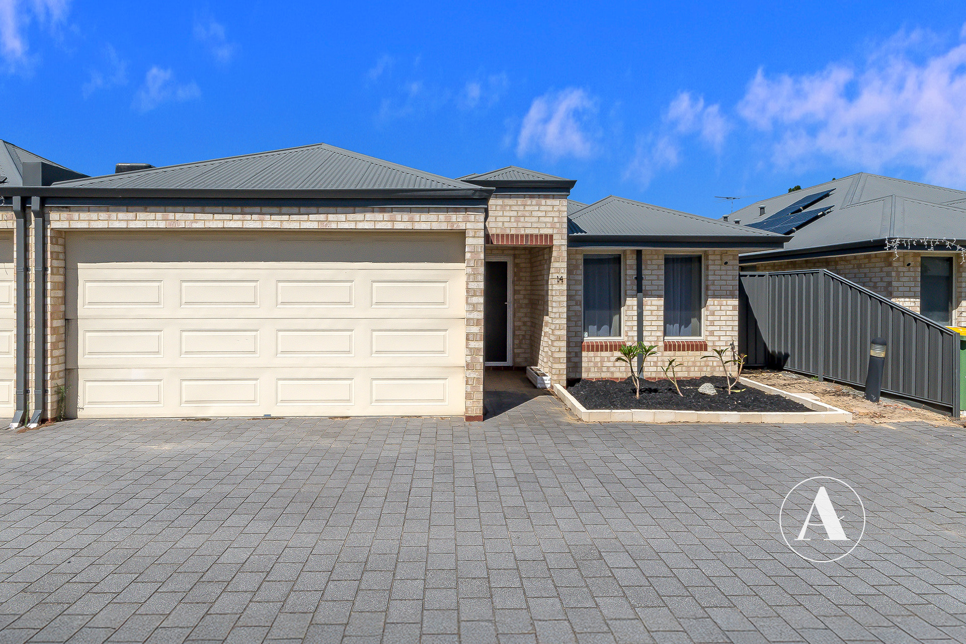 14/174 Homestead Road, Gosnells WA 6110