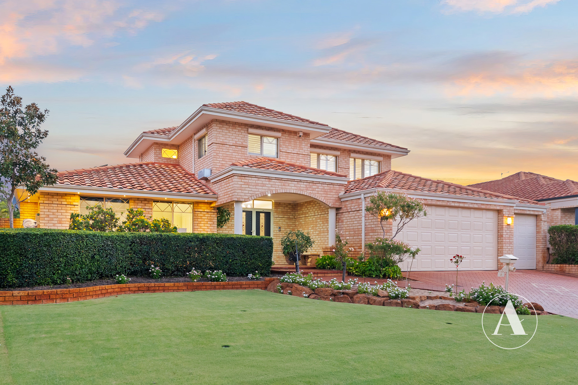 5 Frampton Crescent, Canning Vale WA 6155