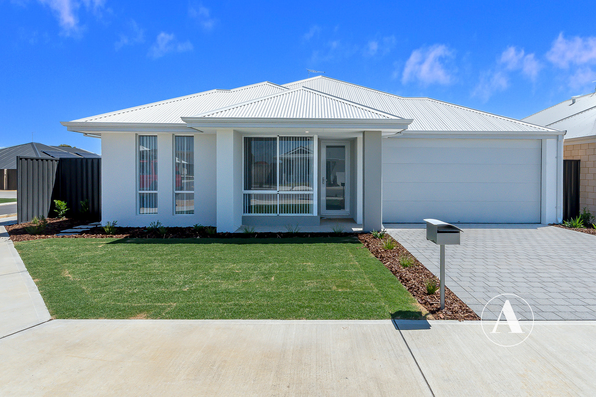8  Dolly Dolly Link, Secret Harbour WA 6173