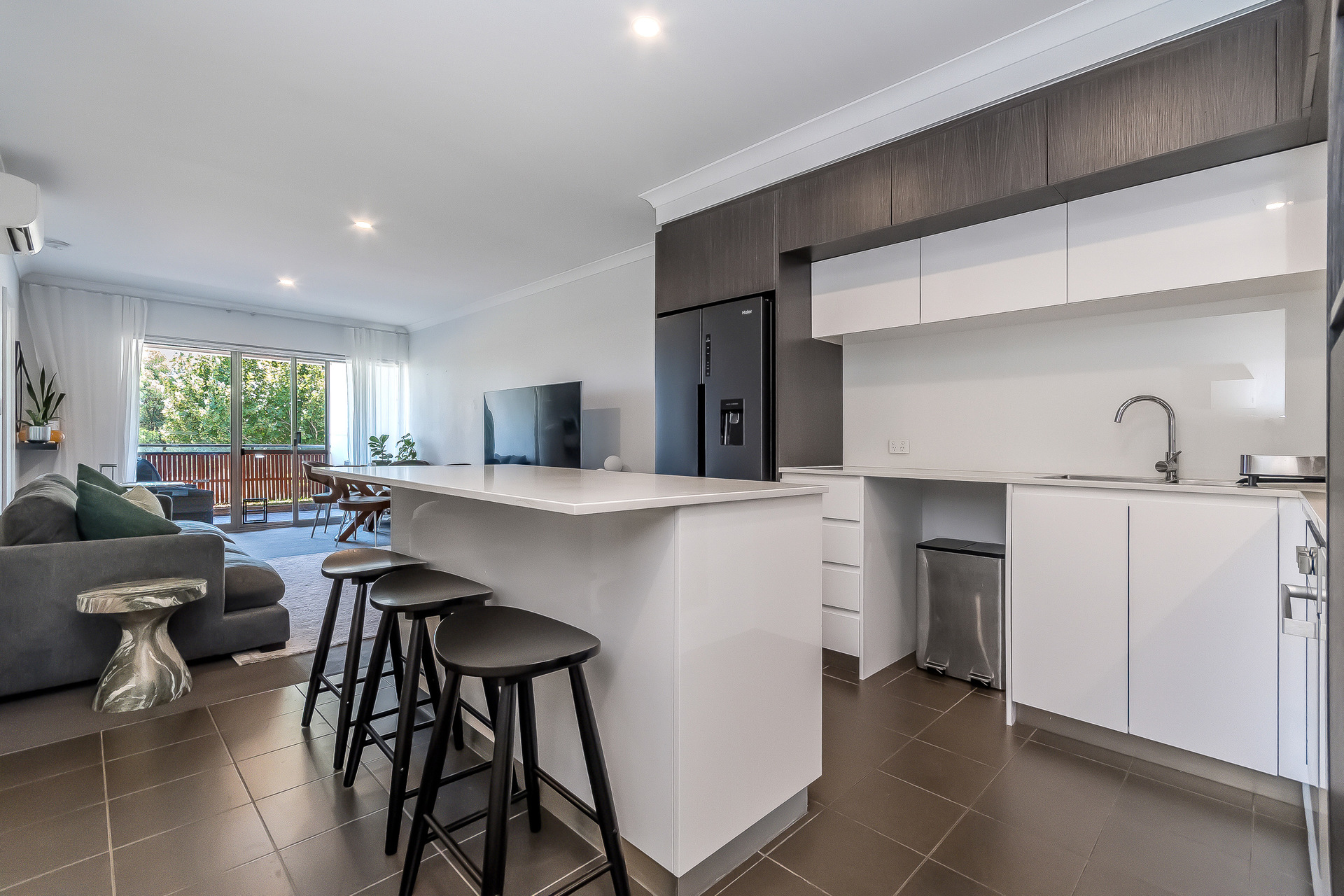 Listing image for 9/180 Bartram Road, Atwell  WA  6164