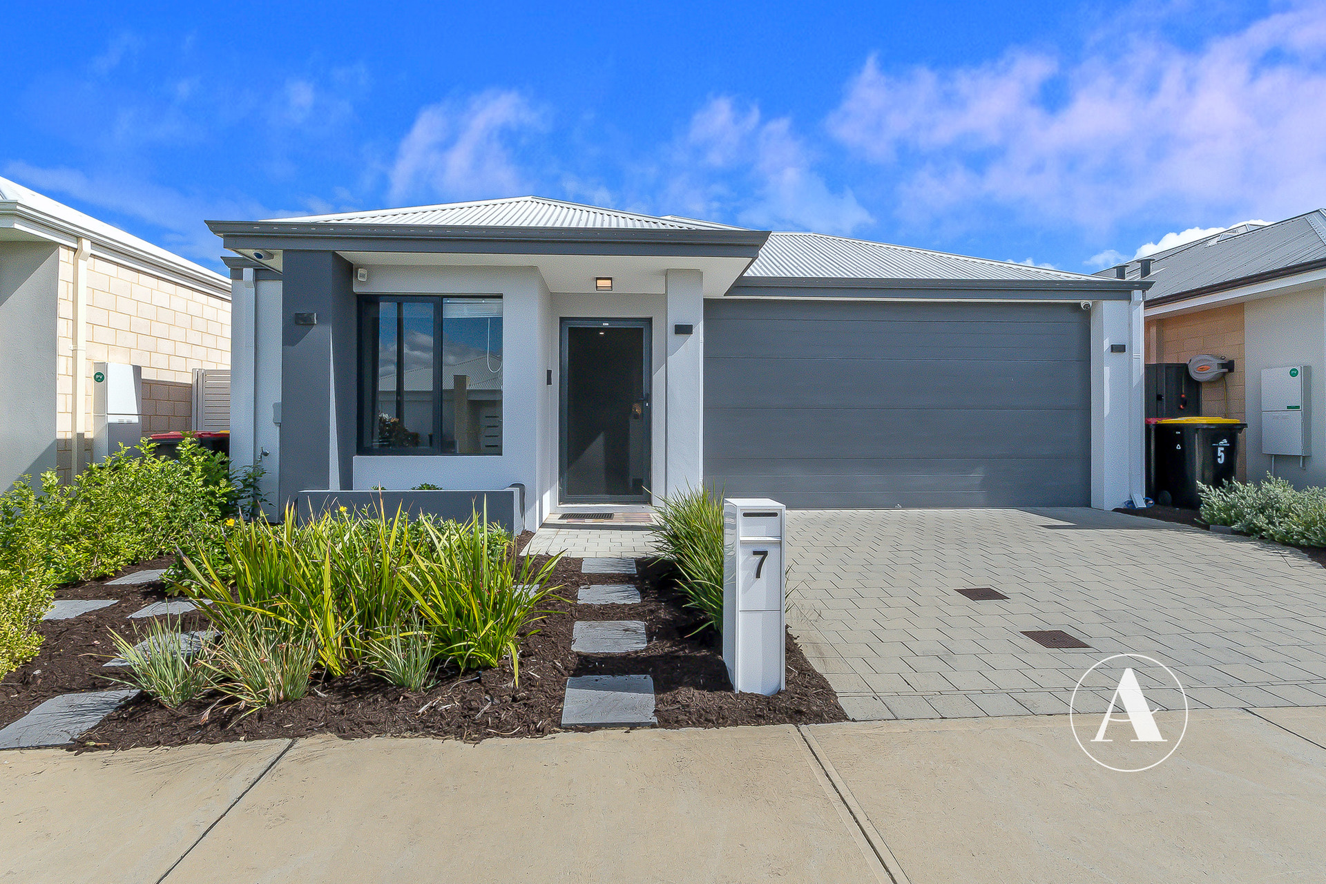 Listing image for 7 Swaledale Parade, Haynes  WA  6112
