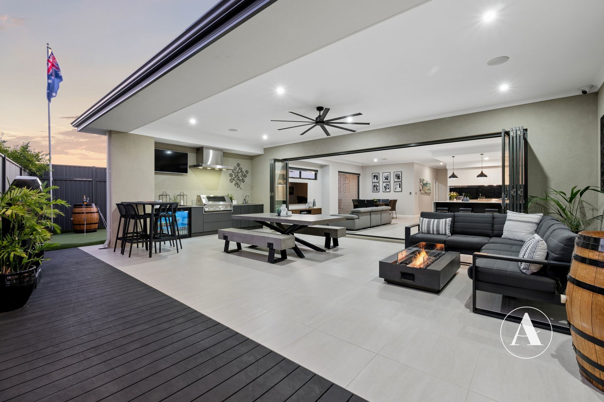 Listing image for 11 Julimar Drive, Southern River  WA  6110