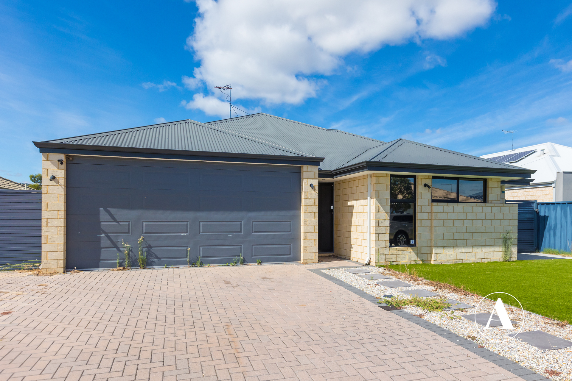 Listing image for 13 Primrose Loop, Byford  WA  6122