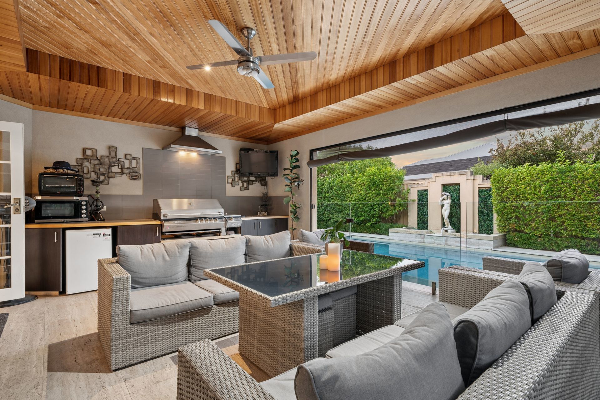 Listing image for 99 Daleford Way, Southern River  WA  6110