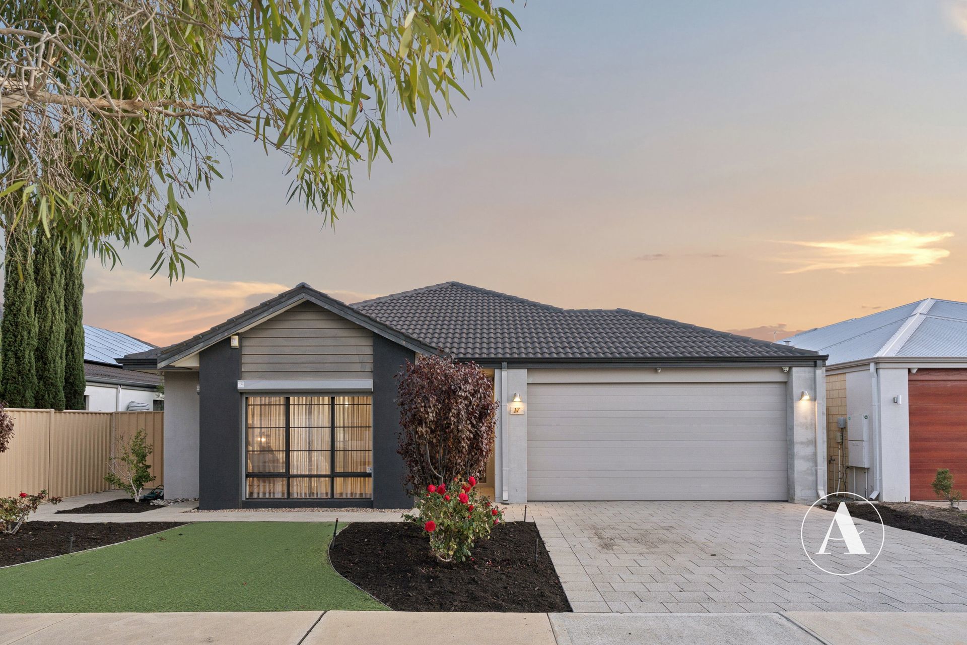 17 Bradstocks Grove, Southern River WA 6110