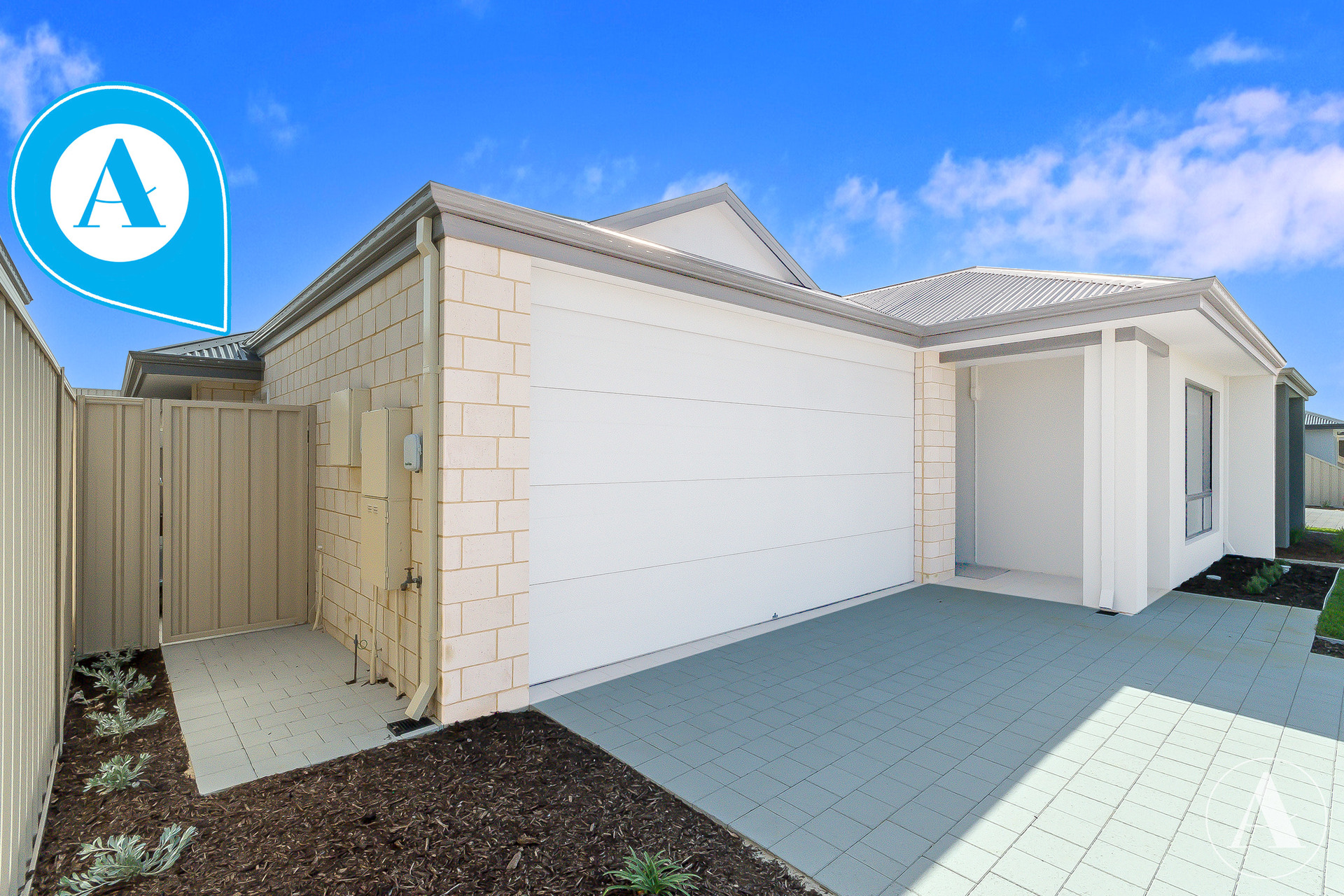58B Lunarossa Drive, Two Rocks WA 6037