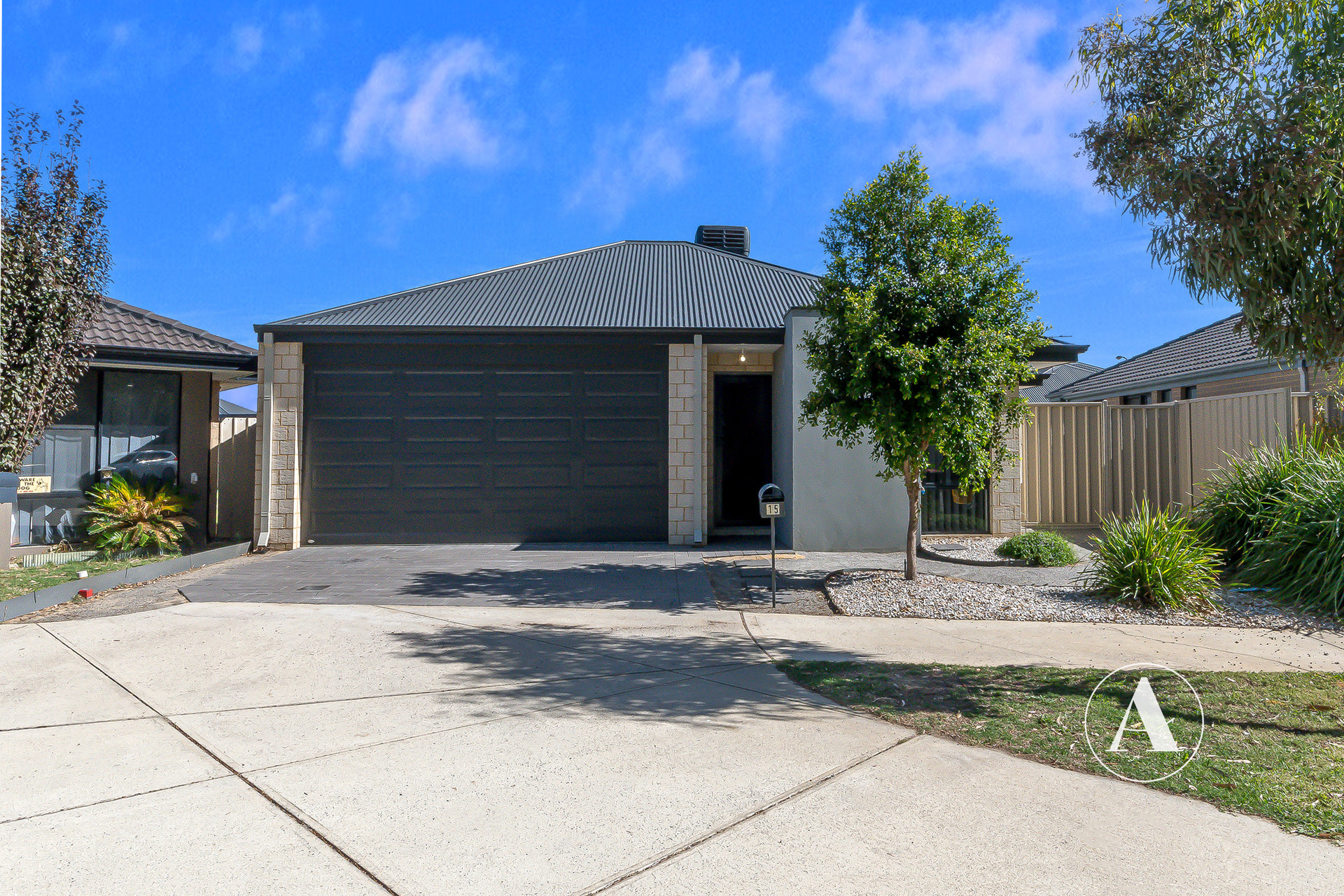 15 Bison Lane, Haynes WA 6112