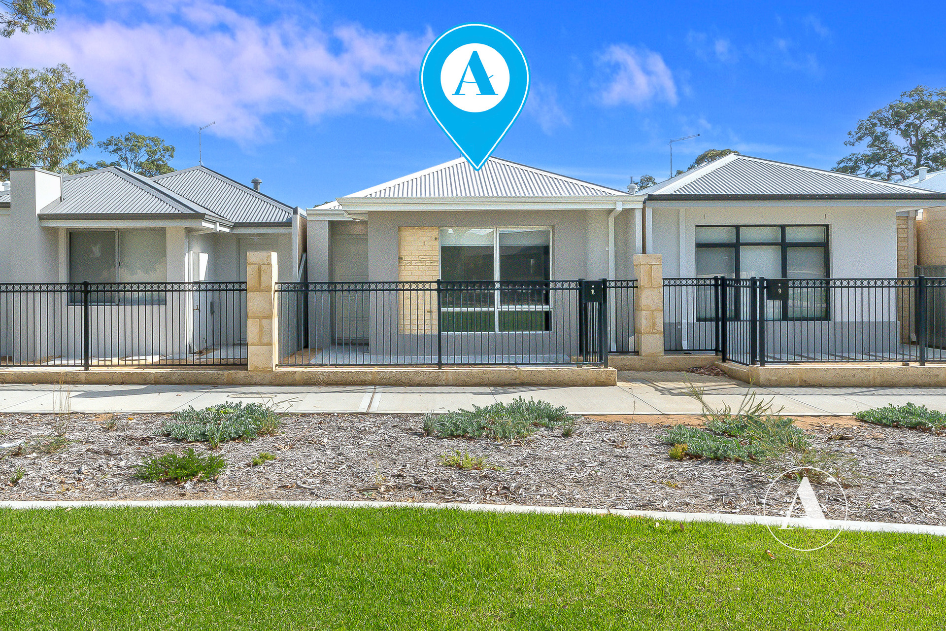 Listing image for 11 Tadley Lane, Wellard  WA  6170