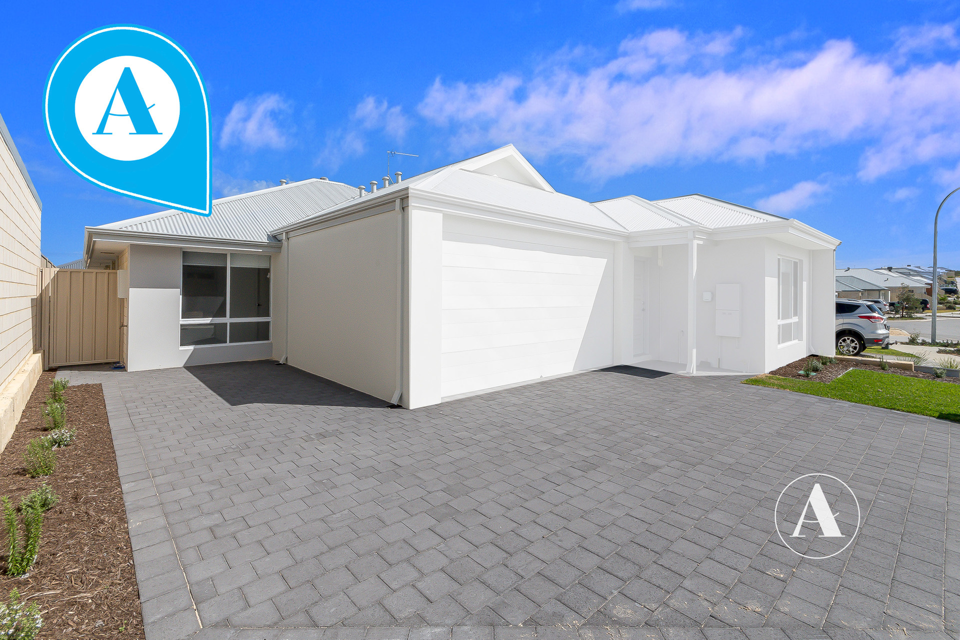 Listing image for 4B Trout Street, Two Rocks  WA  6037