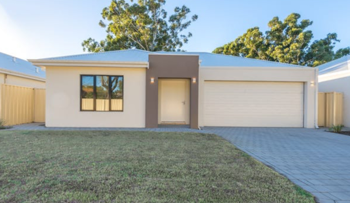 4/102 Astley Street, Gosnells WA 6110