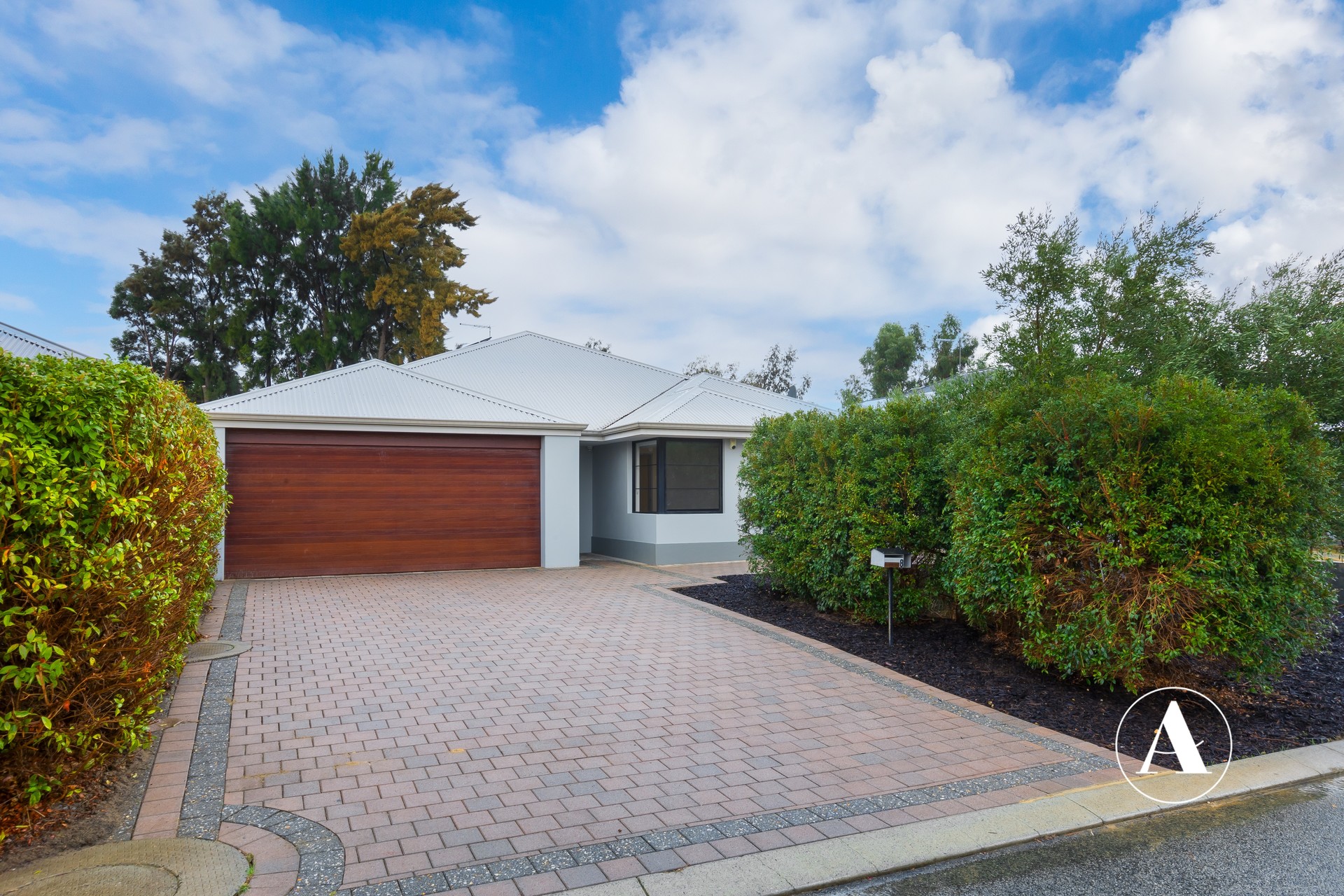 8 Bryce Court, Maddington WA 6109