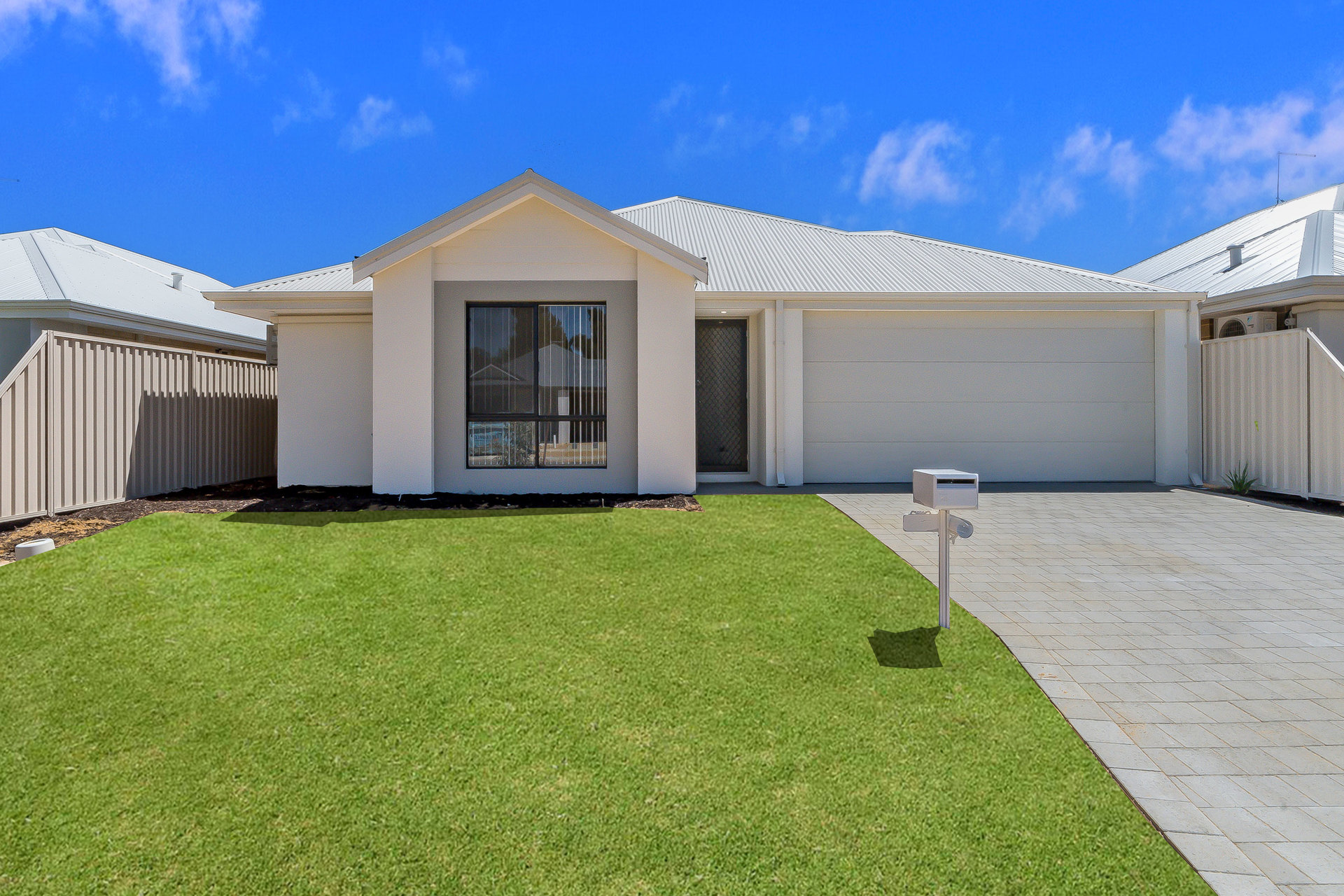 Listing image for 26 Breakwater Grove, Champion Lakes  WA  6111