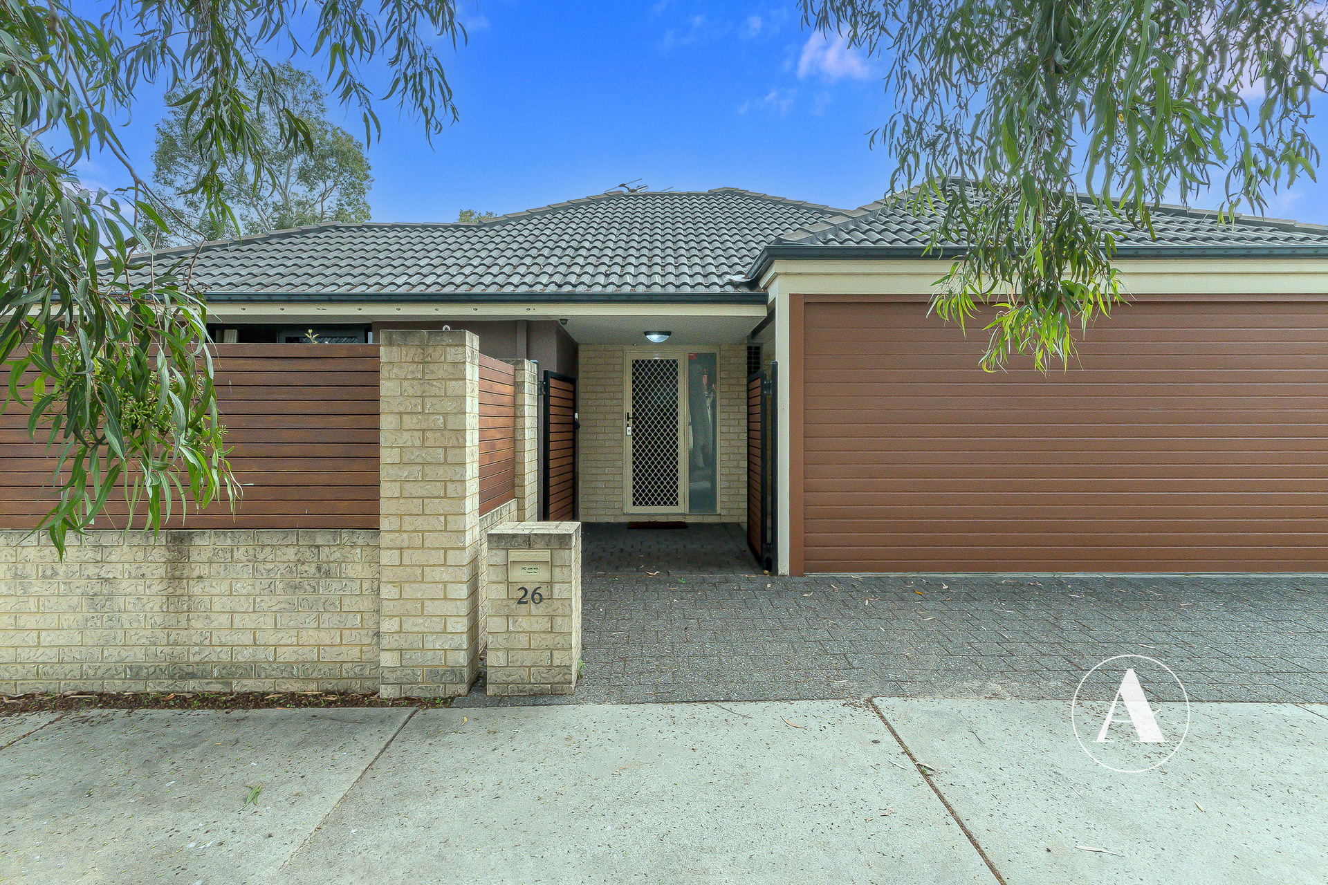 Listing image for 26 Verdant Crescent, Seville Grove  WA  6112