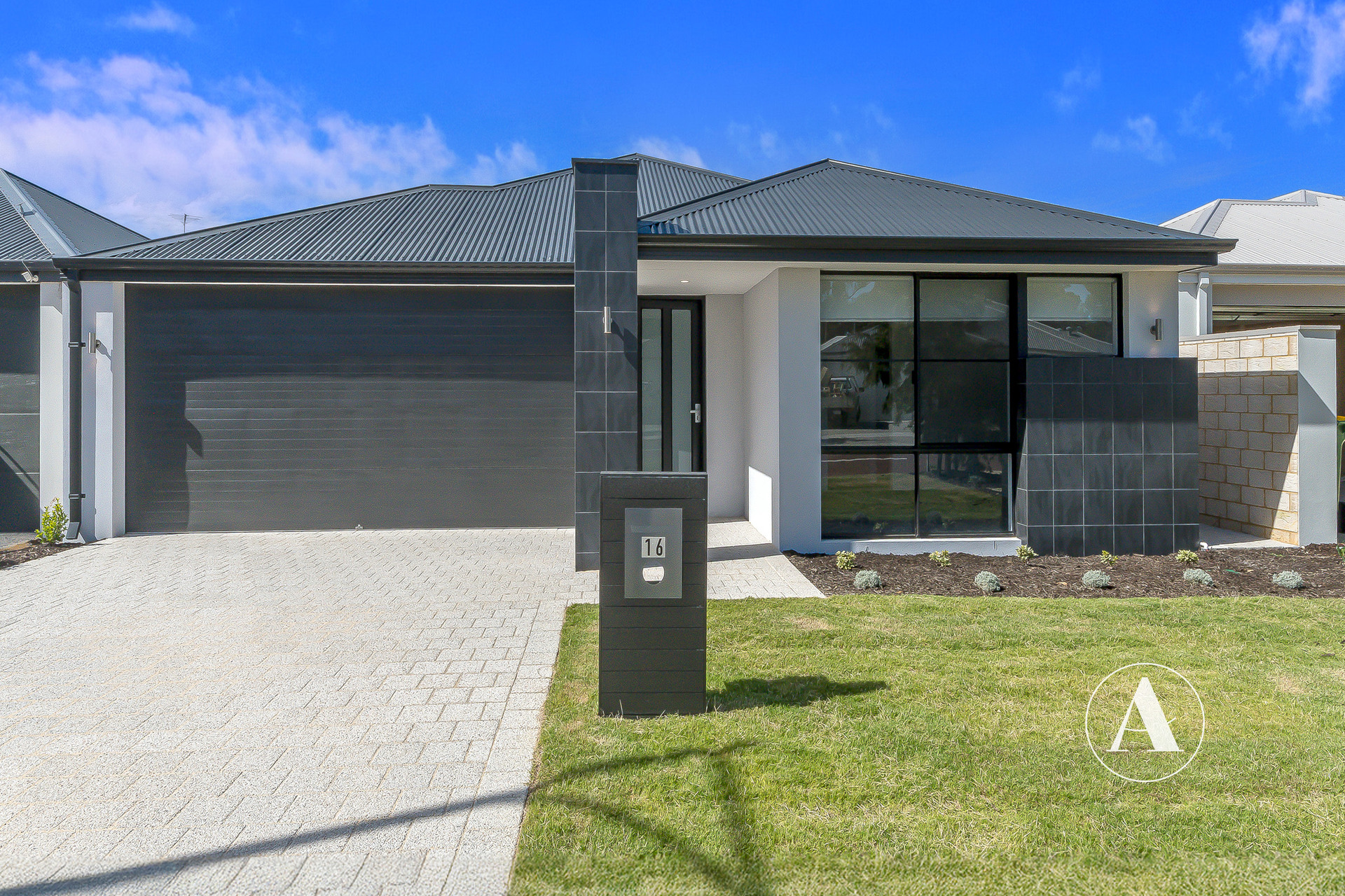 Listing image for 16 Tarot Grove, Baldivis  WA  6171