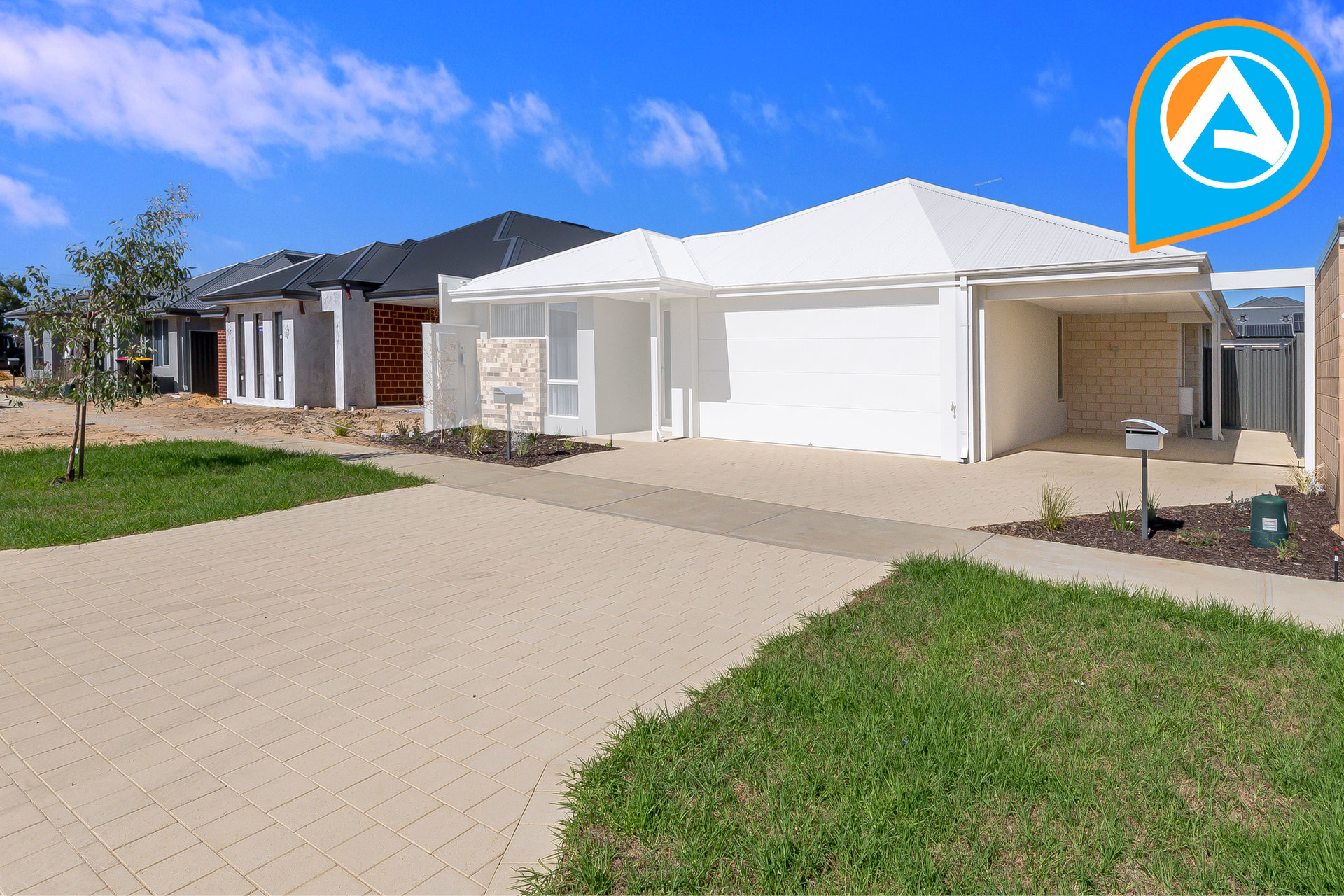 Listing image for 25B Coopworth Entrance, Haynes  WA  6112