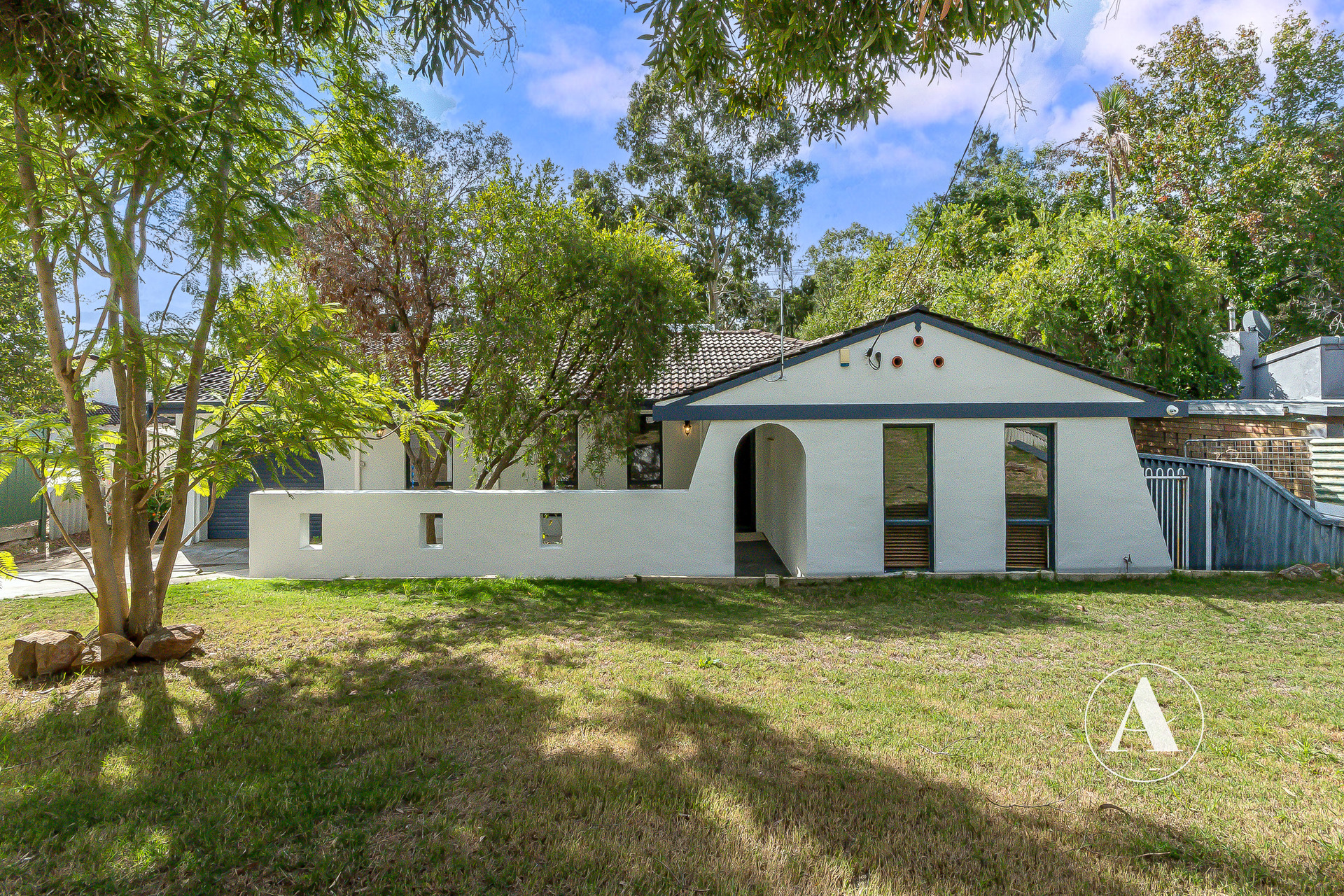 Listing image for 54 Millen Street, Mount Nasura  WA  6112