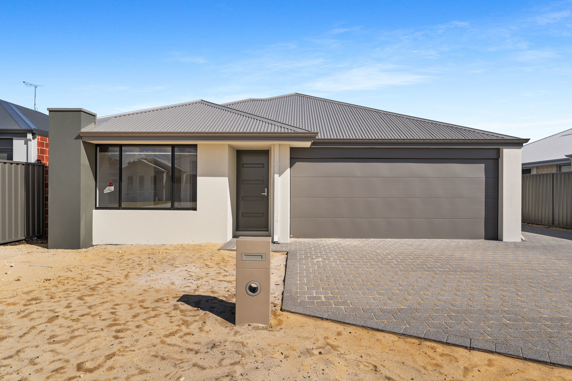 Listing image for 5A Koolama Way, Dudley Park  WA  6210