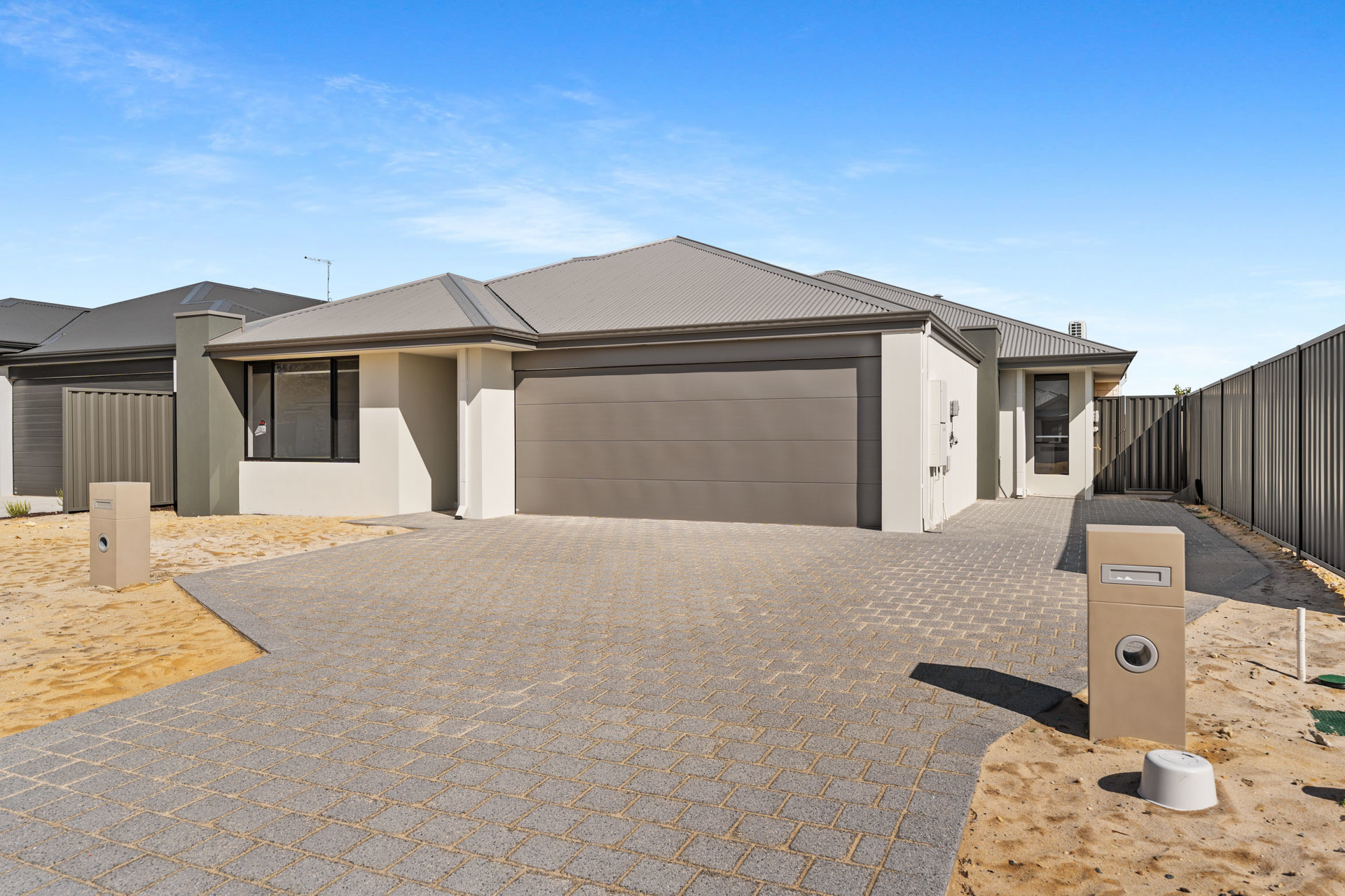 Listing image for 5B Koolama Way, Dudley Park  WA  6210