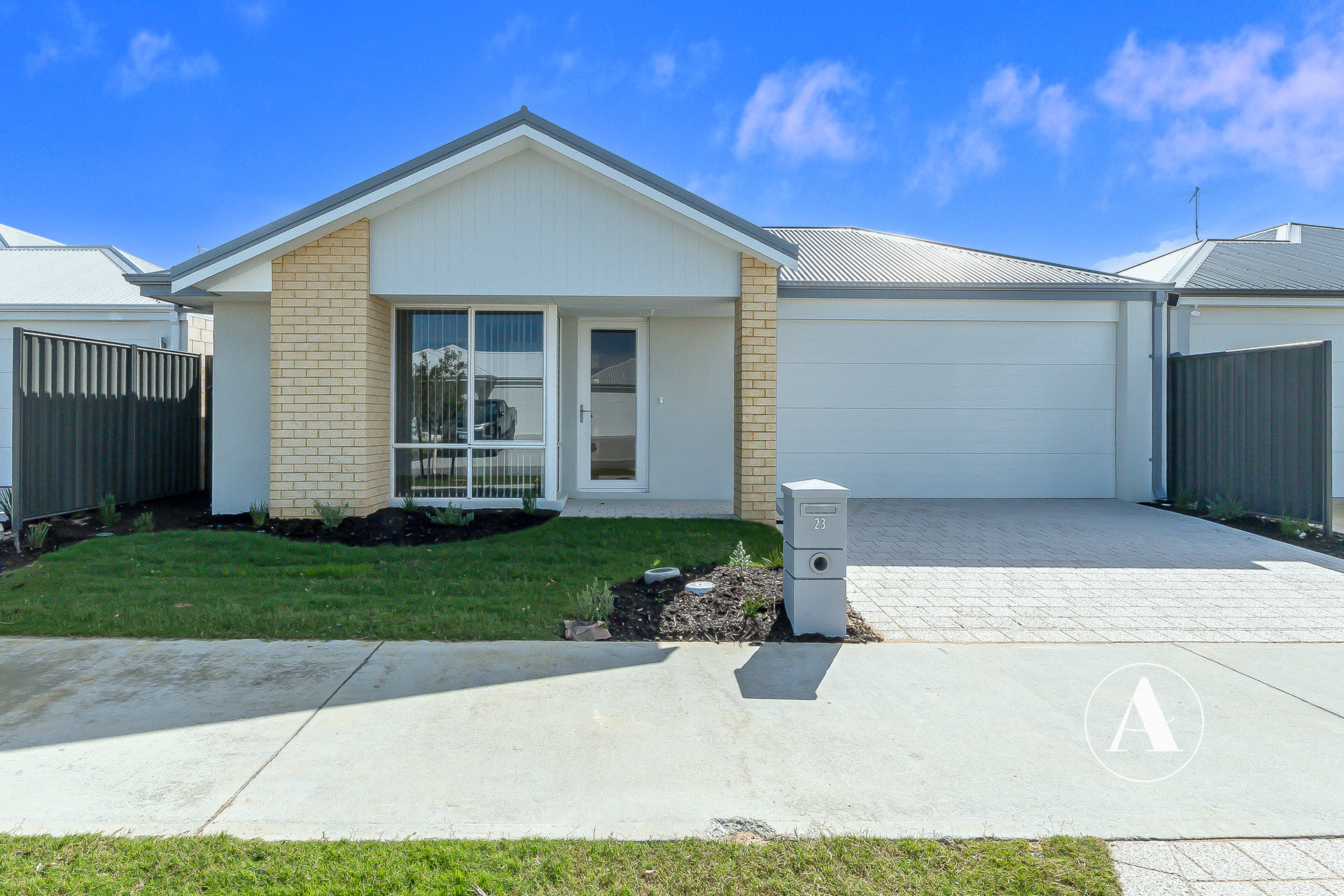 Listing image for 23 Scopello Street, Madora Bay  WA  6210