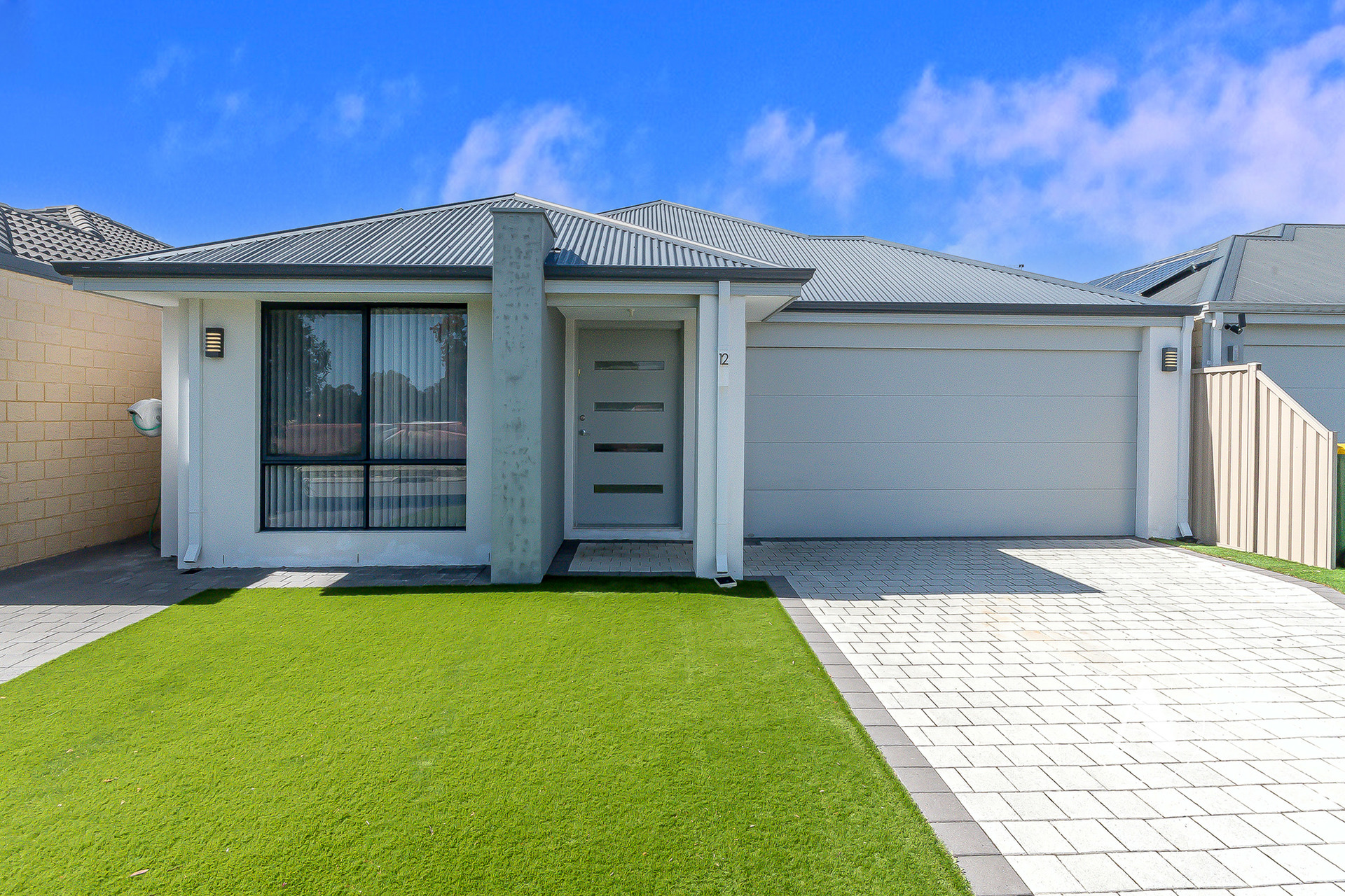 Listing image for 12 Lutea Loop, Hilbert  WA  6112