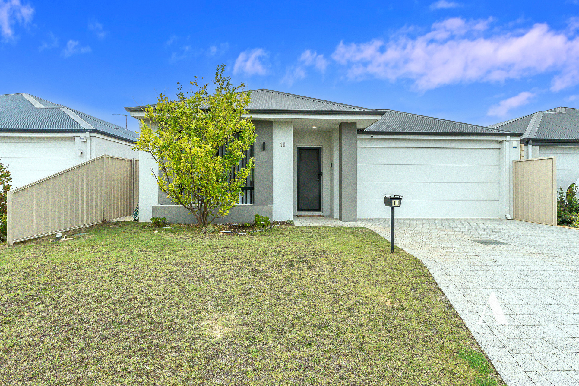 Listing image for 18 Avalanche Loop, Haynes  WA  6112