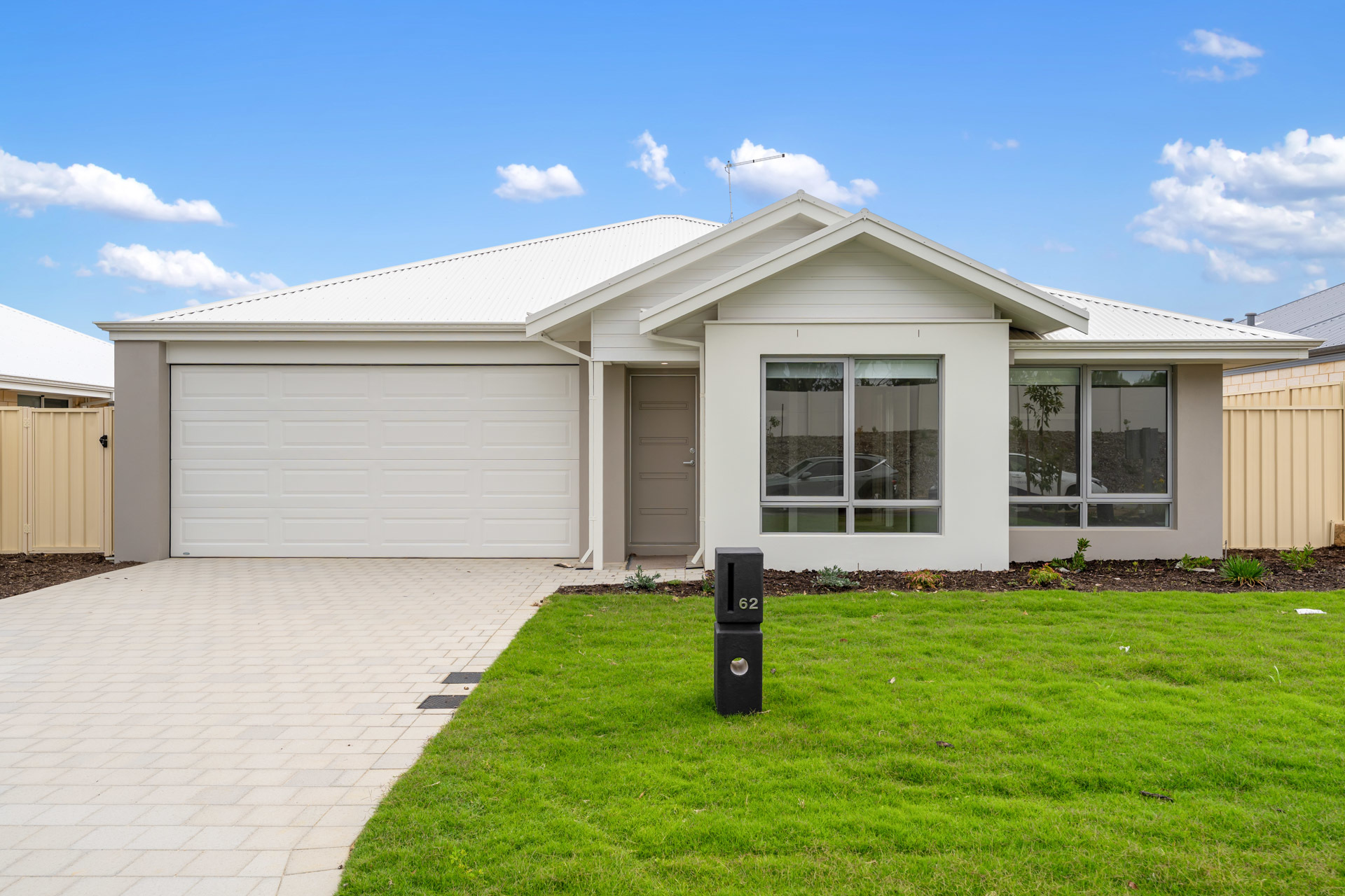 62 Echidna Entrance, Dawesville WA 6211