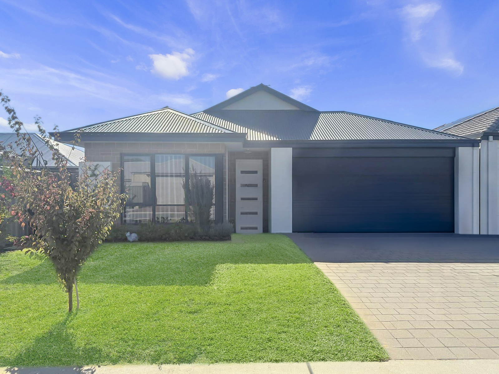 Listing image for 28 Haflinger Way, Byford  WA  6122