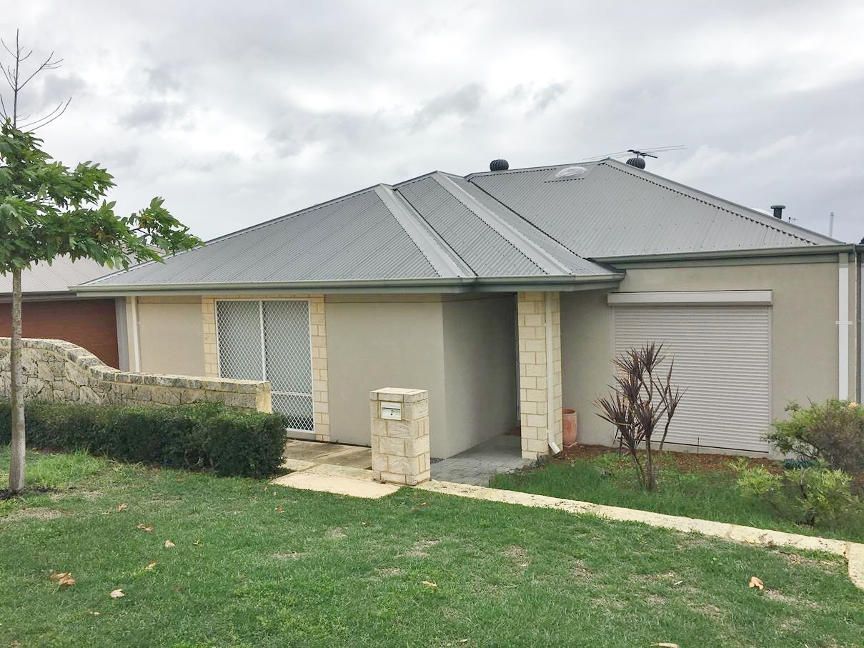 1/87 Shreeve Road, Canning Vale WA 6155