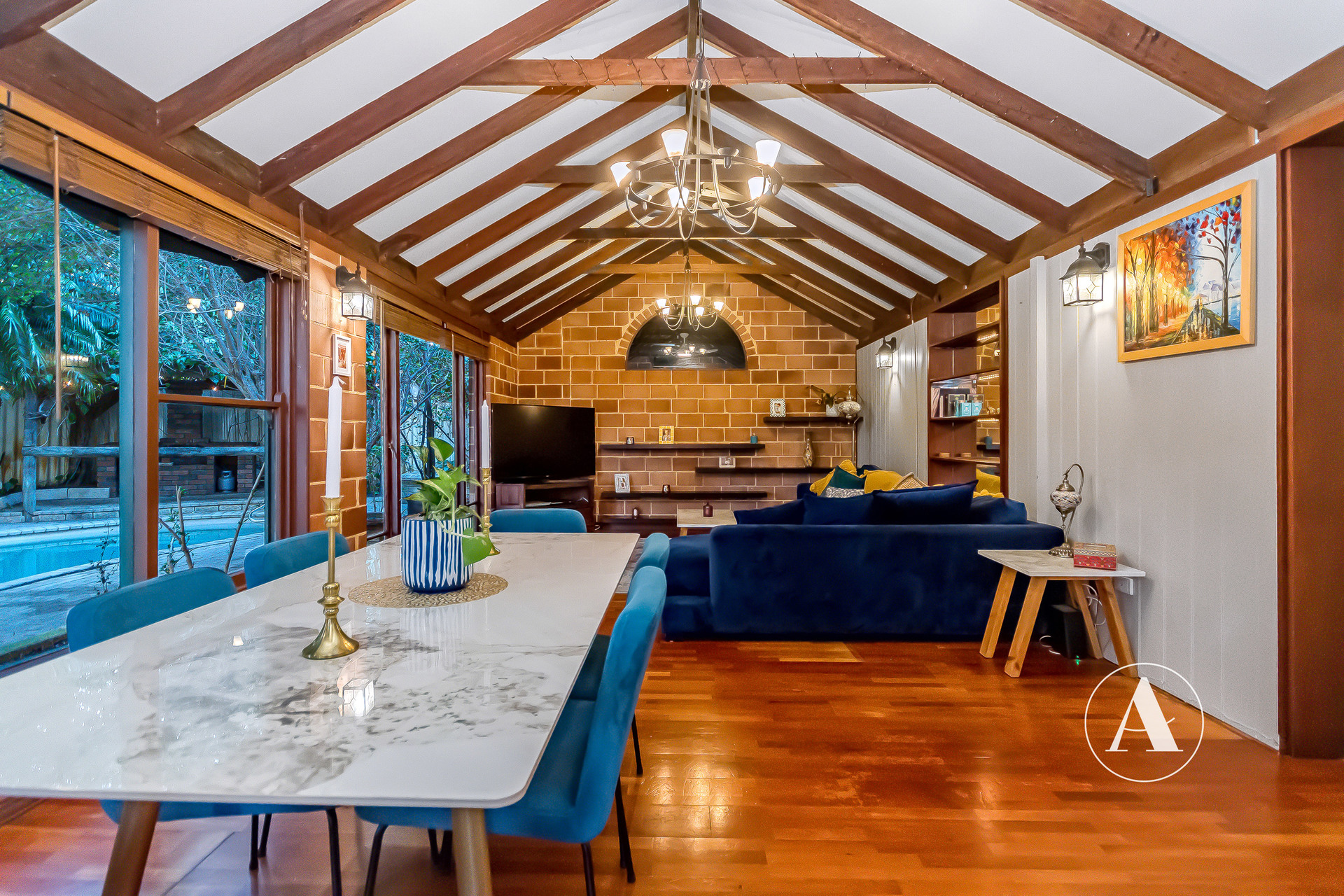 Listing image for 4 Tweed Close, Camillo  WA  6111