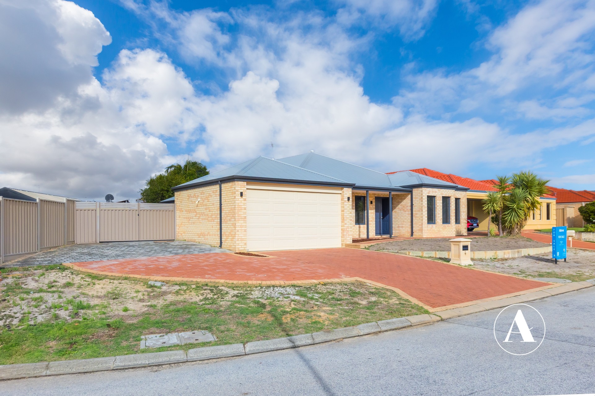 Listing image for 4 Karri Way, Thornlie  WA  6108