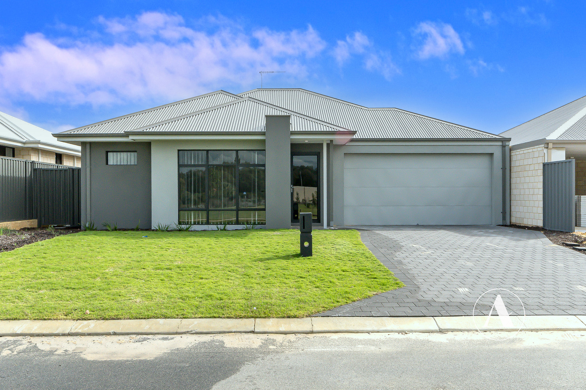 21 Mericarp Parade, Baldivis WA 6171