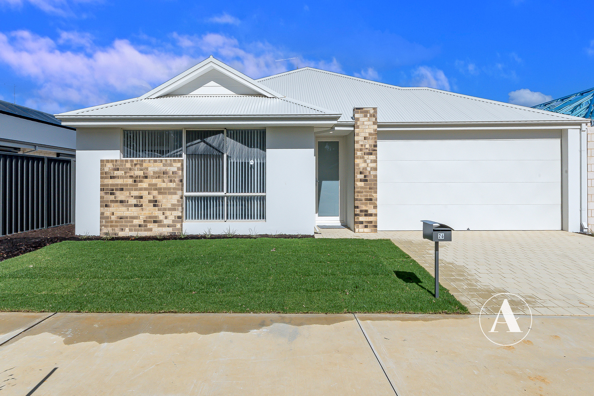Listing image for 26 Baroque Way, Baldivis  WA  6171