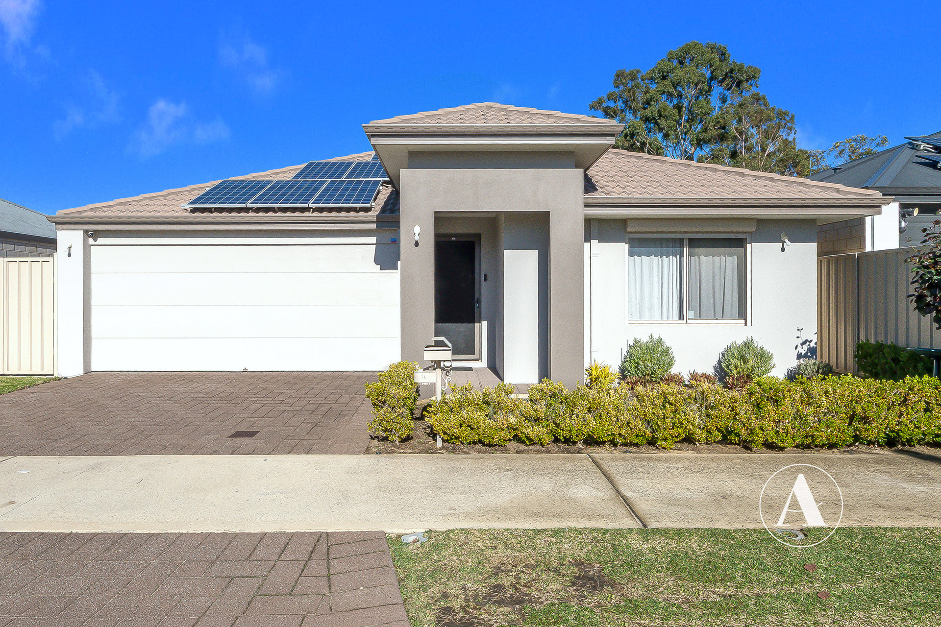 Listing image for 10 Kimball Street, Haynes  WA  6112