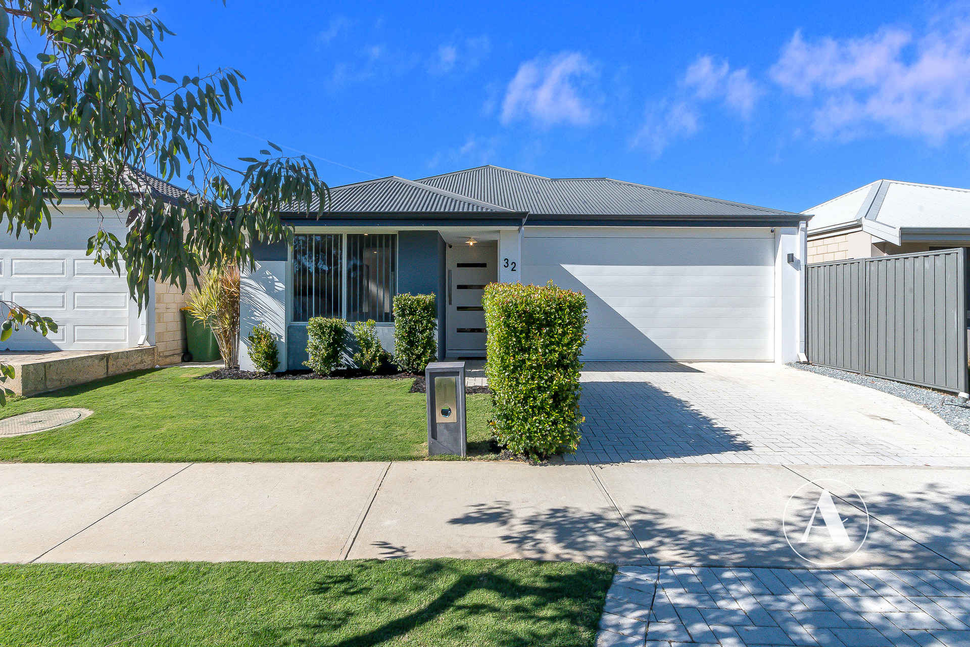 Listing image for 32 Caldwell Parkway, Haynes  WA  6112