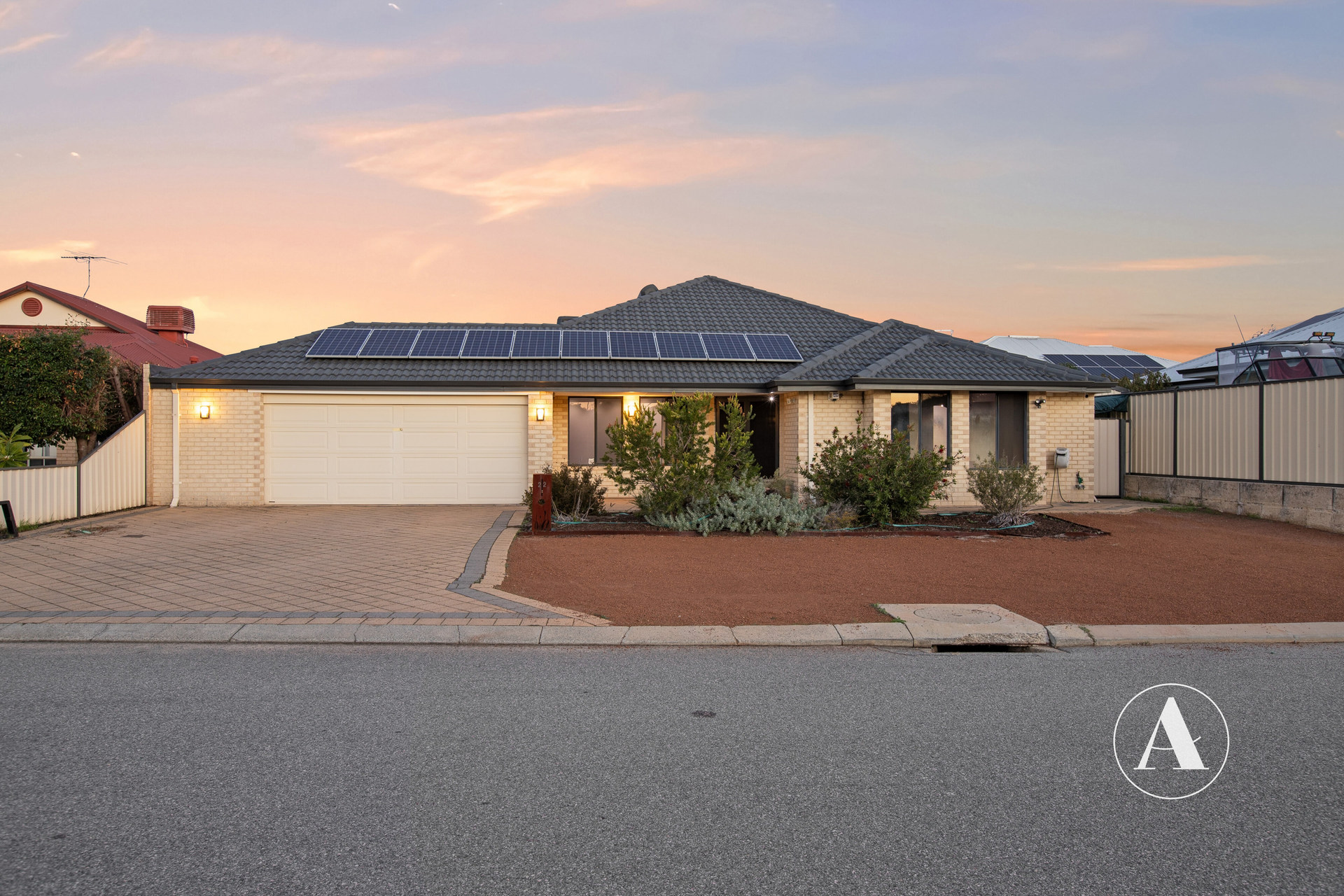 Listing image for 22 Dollarbird Road, Southern River  WA  6110