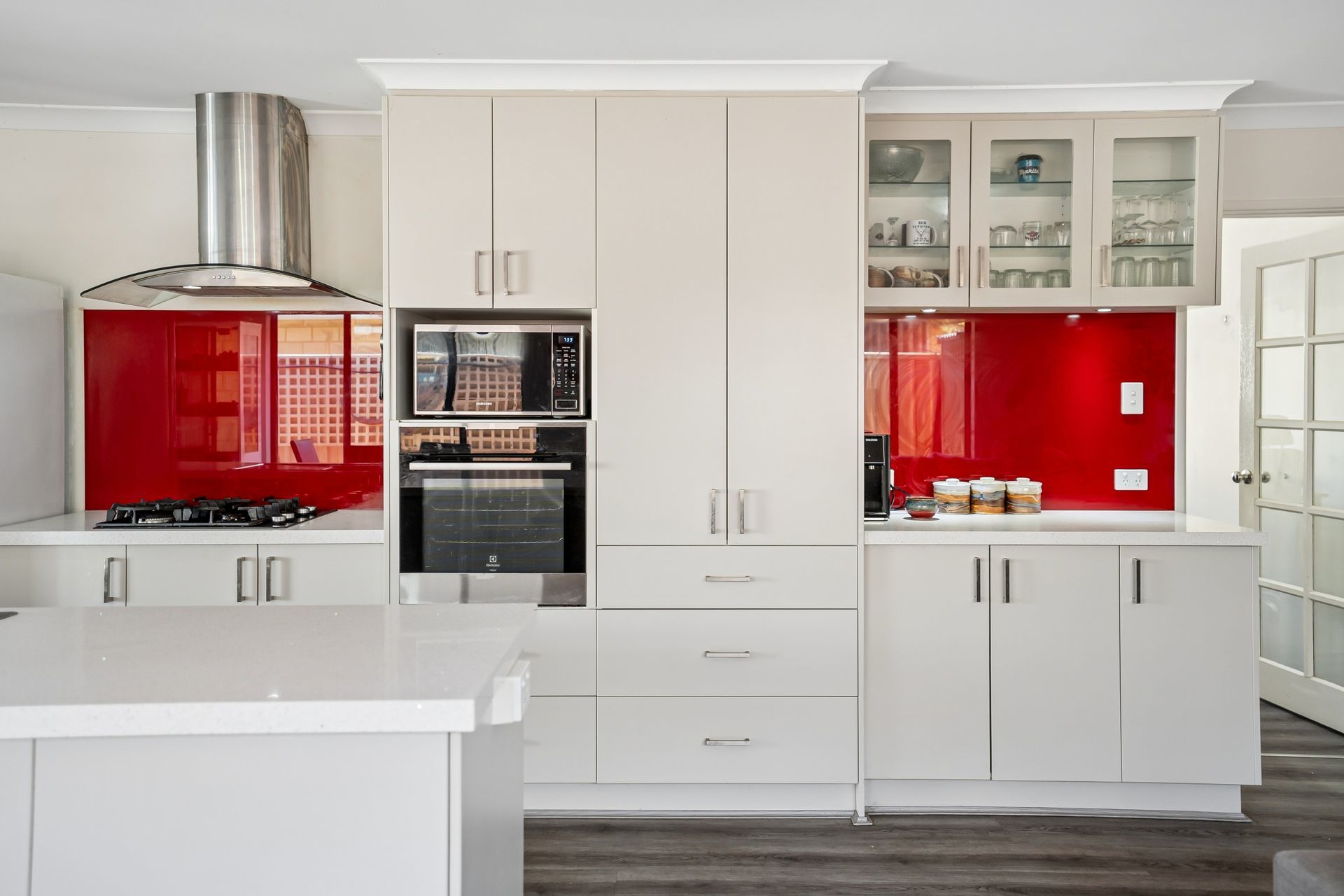 6 Antrim Way, Bertram WA 6167